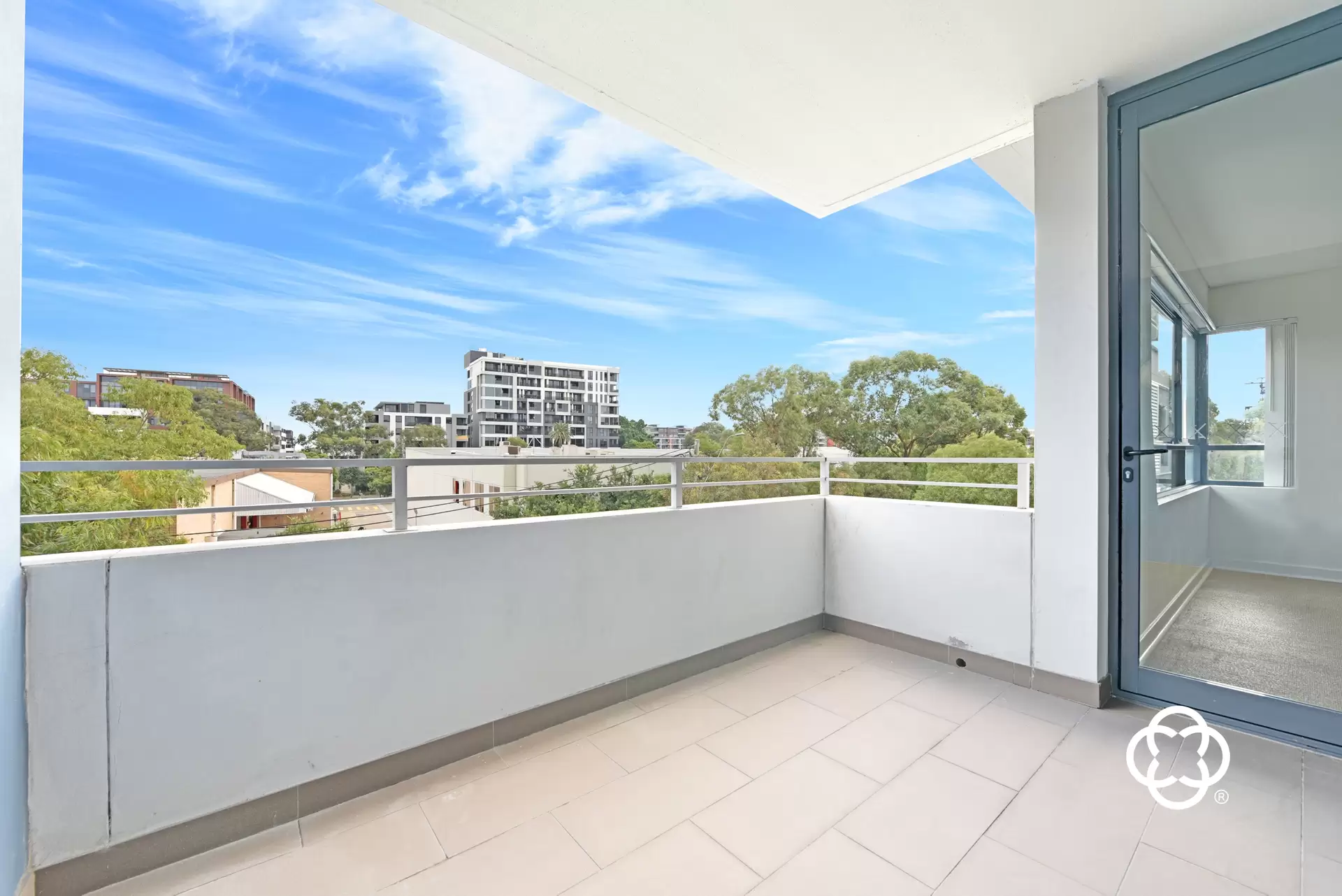 317/97 Dalmeny Avenue, Rosebery Leased by Chidiac Realty - image 1