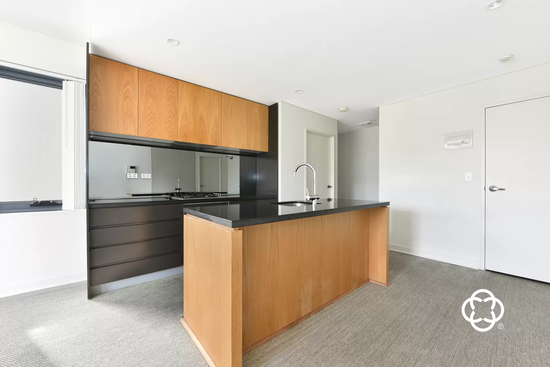 317/97 Dalmeny Avenue, Rosebery Leased by Chidiac Realty - image 1