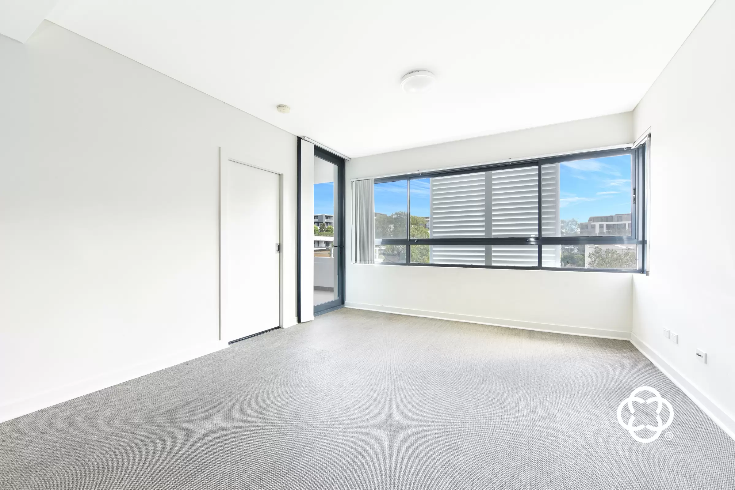 317/97 Dalmeny Avenue, Rosebery Leased by Chidiac Realty - image 1