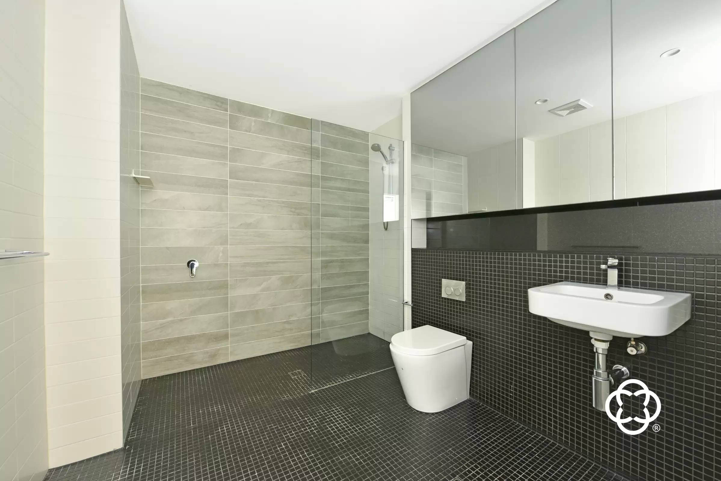 317/97 Dalmeny Avenue, Rosebery Leased by Chidiac Realty - image 6