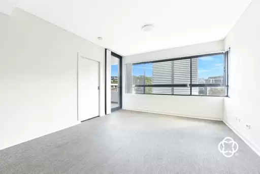 317/97 Dalmeny Avenue, Rosebery Leased by Chidiac Realty