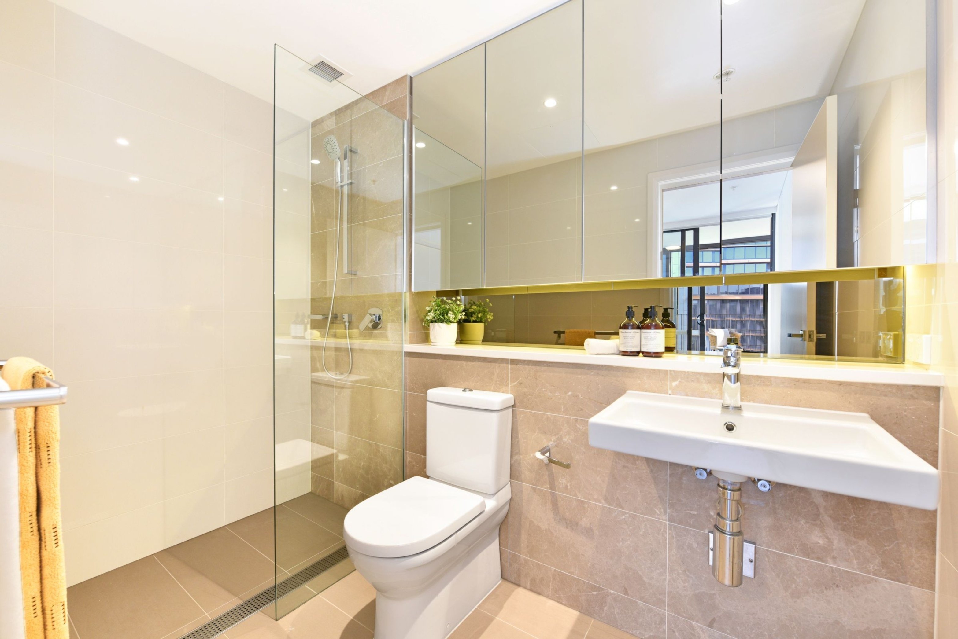 804/10 Burroway Road, Wentworth Point Sold by Chidiac Realty - image 6