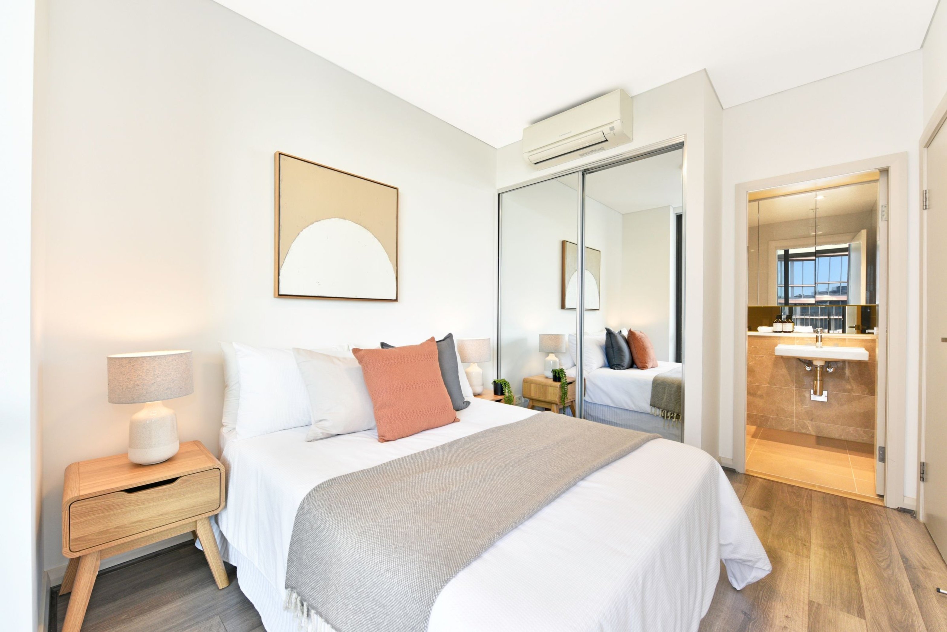 804/10 Burroway Road, Wentworth Point Sold by Chidiac Realty - image 5