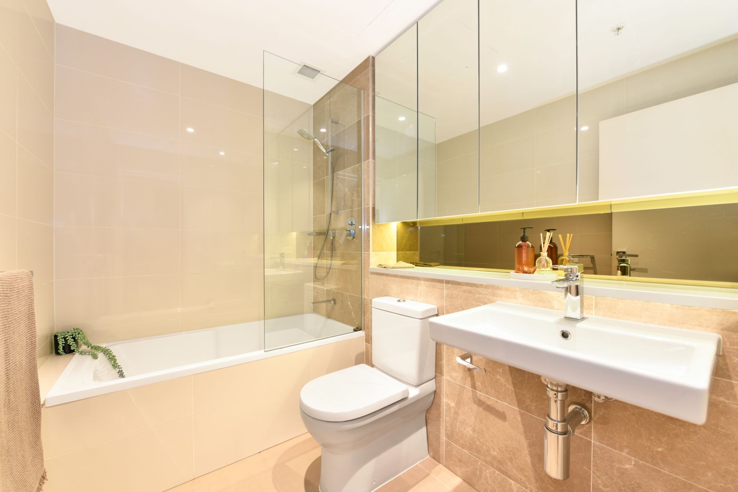 804/10 Burroway Road, Wentworth Point Sold by Chidiac Realty - image 8
