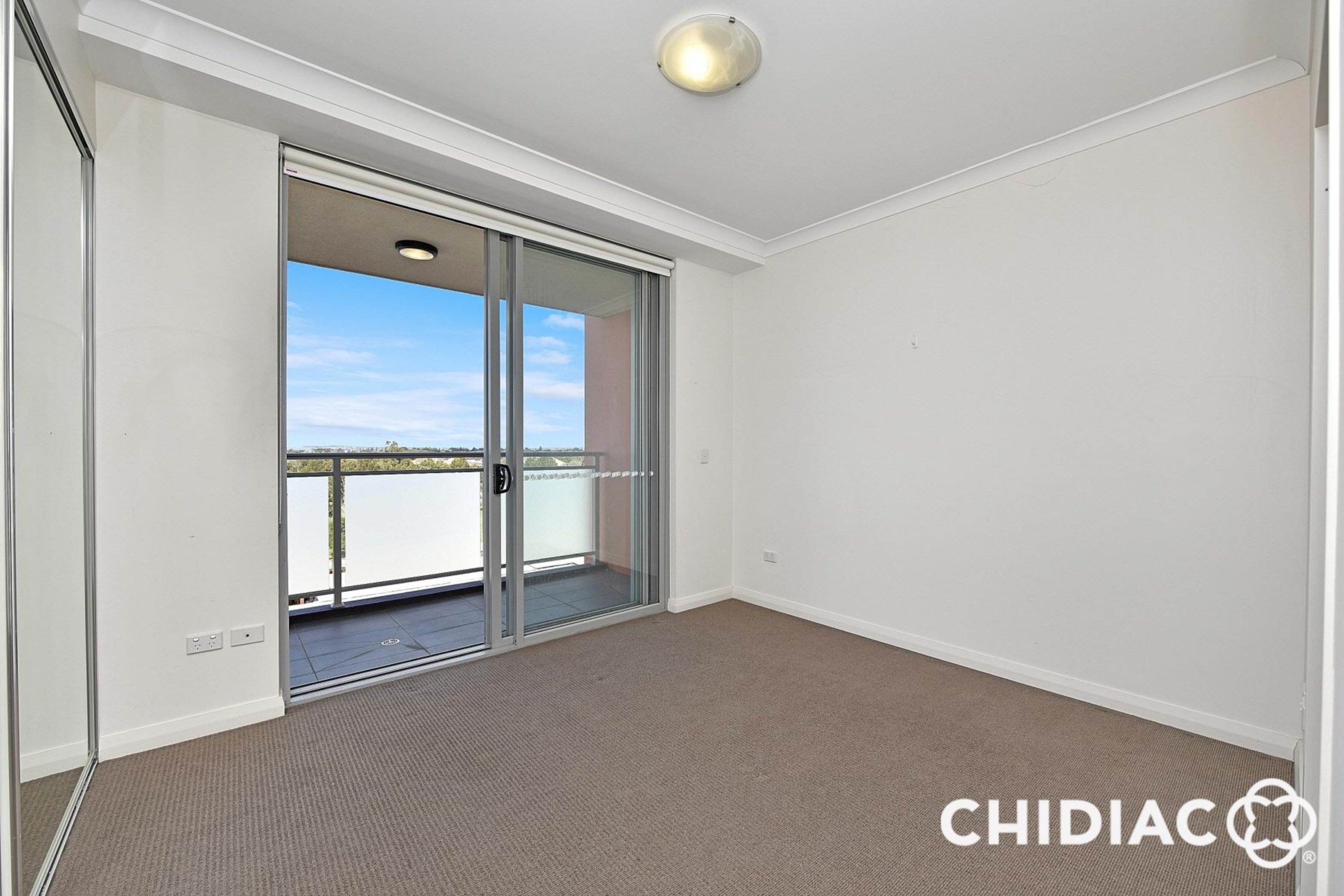 606/26-32 Marsh Street, Wolli Creek Leased by Chidiac Realty - image 2