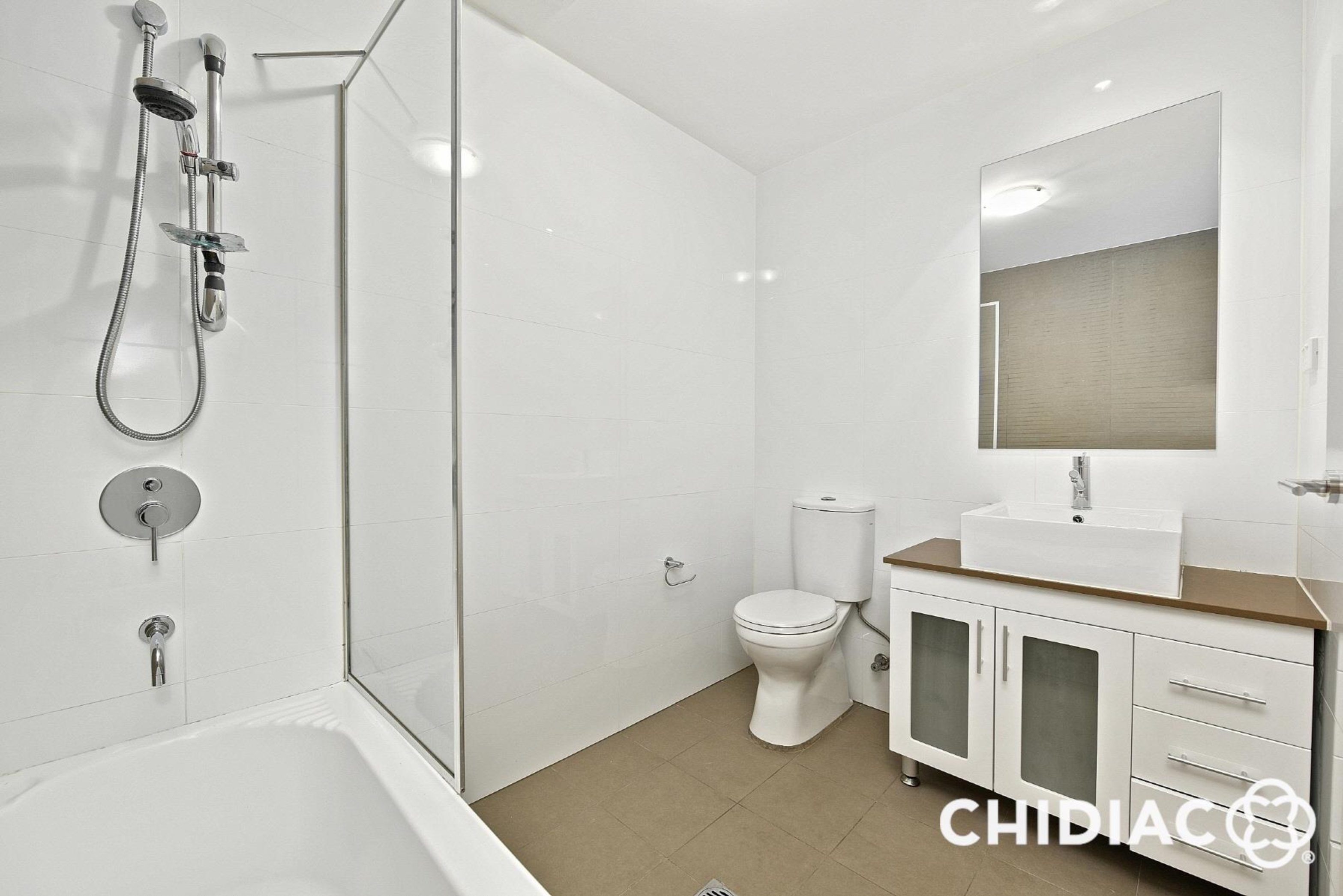 606/26-32 Marsh Street, Wolli Creek Leased by Chidiac Realty - image 4
