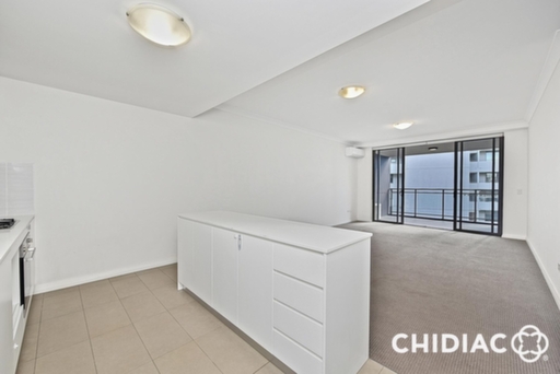 606/26-32 Marsh Street, Wolli Creek Leased by Chidiac Realty
