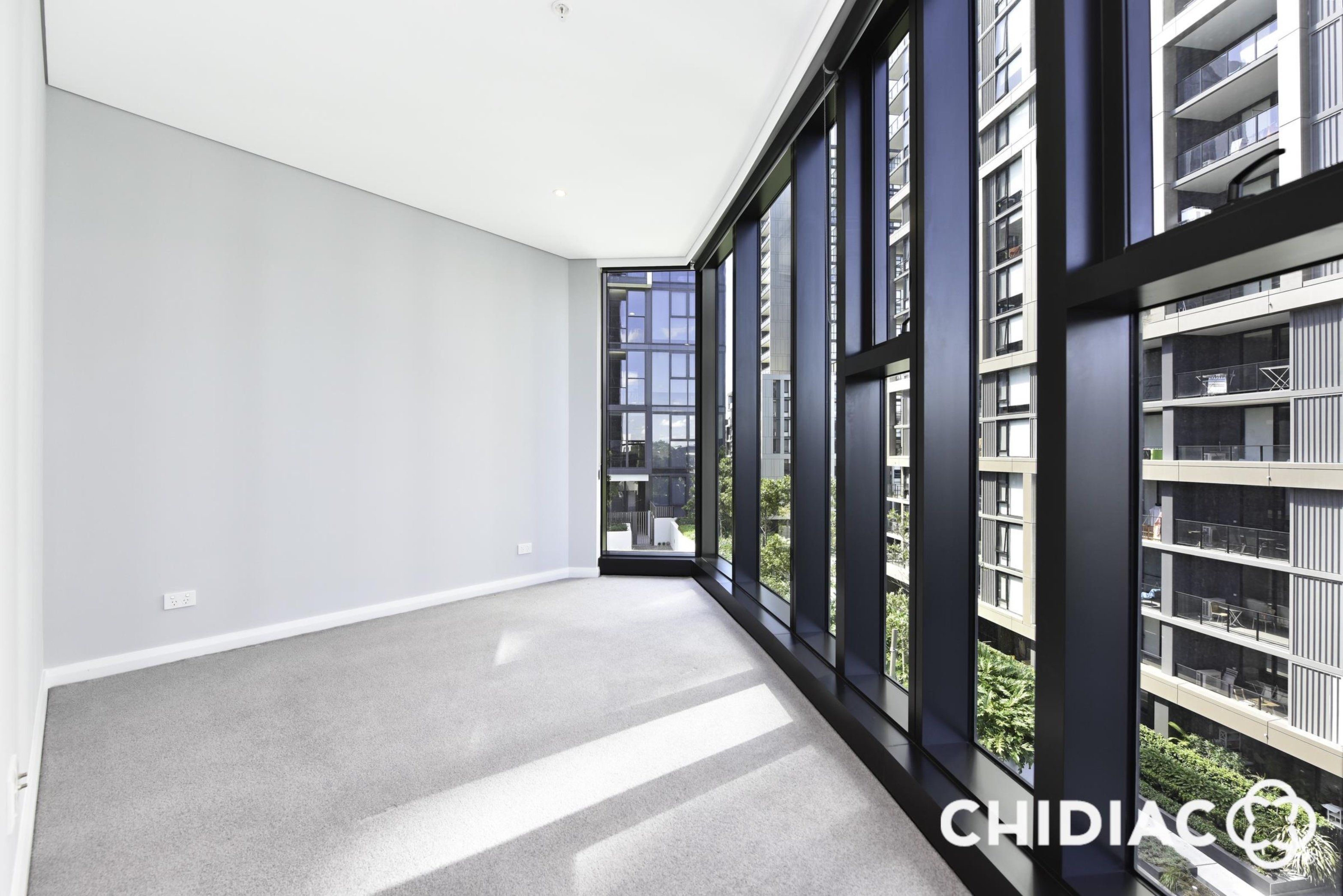 410/2 Waterways Street, Wentworth Point Leased by Chidiac Realty - image 6