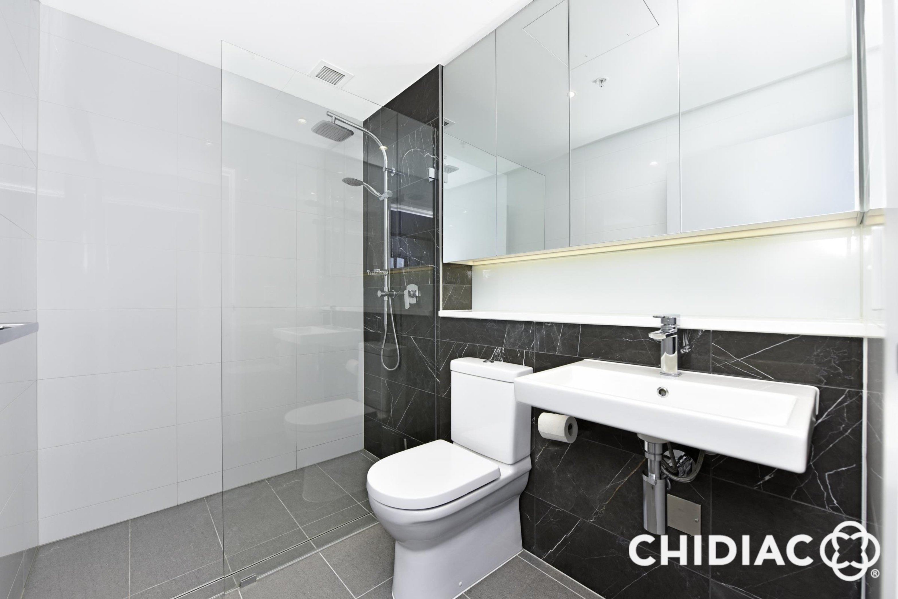 410/2 Waterways Street, Wentworth Point Leased by Chidiac Realty - image 5