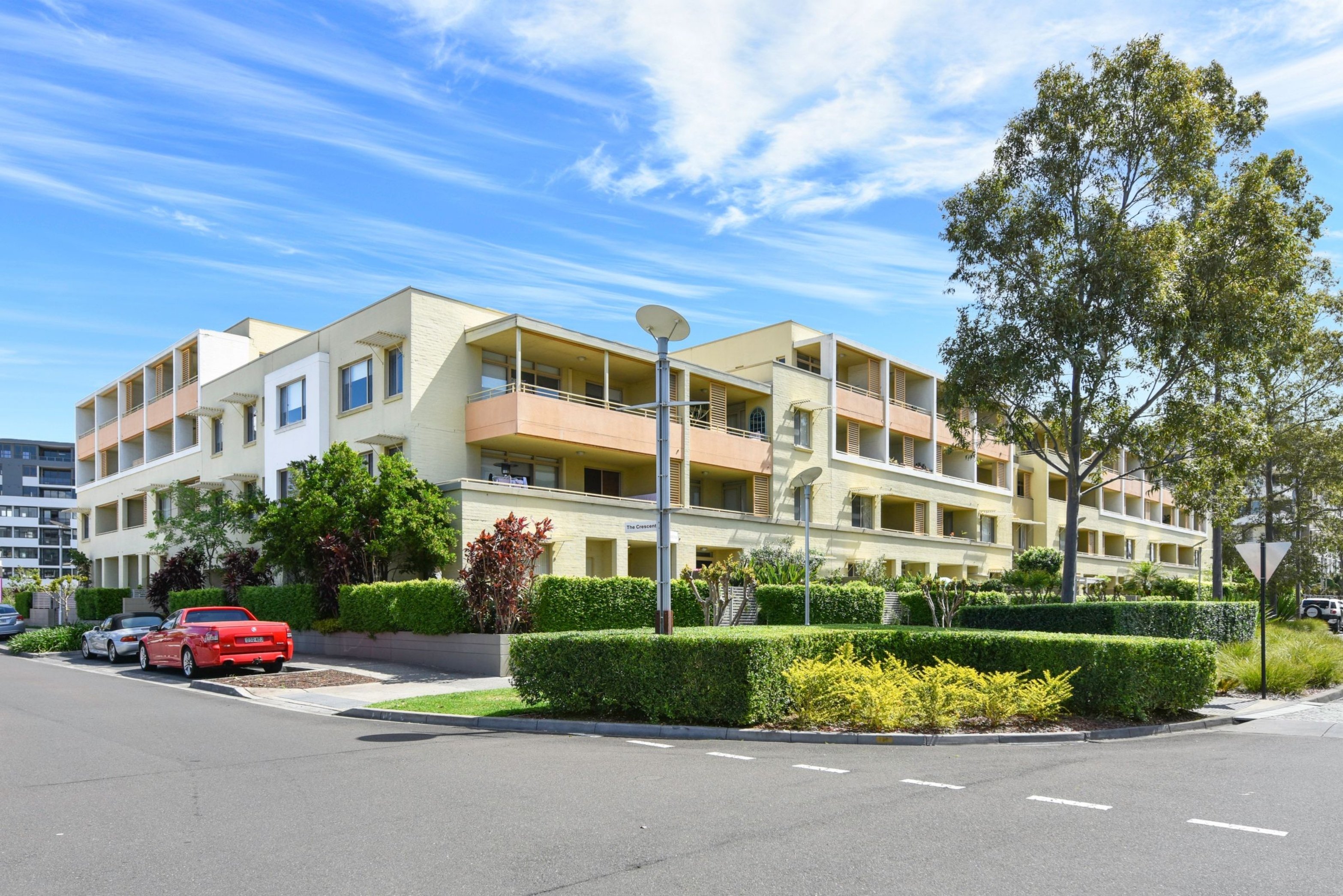 304/4 Stromboli Strait, Wentworth Point Sold by Chidiac Realty - image 9