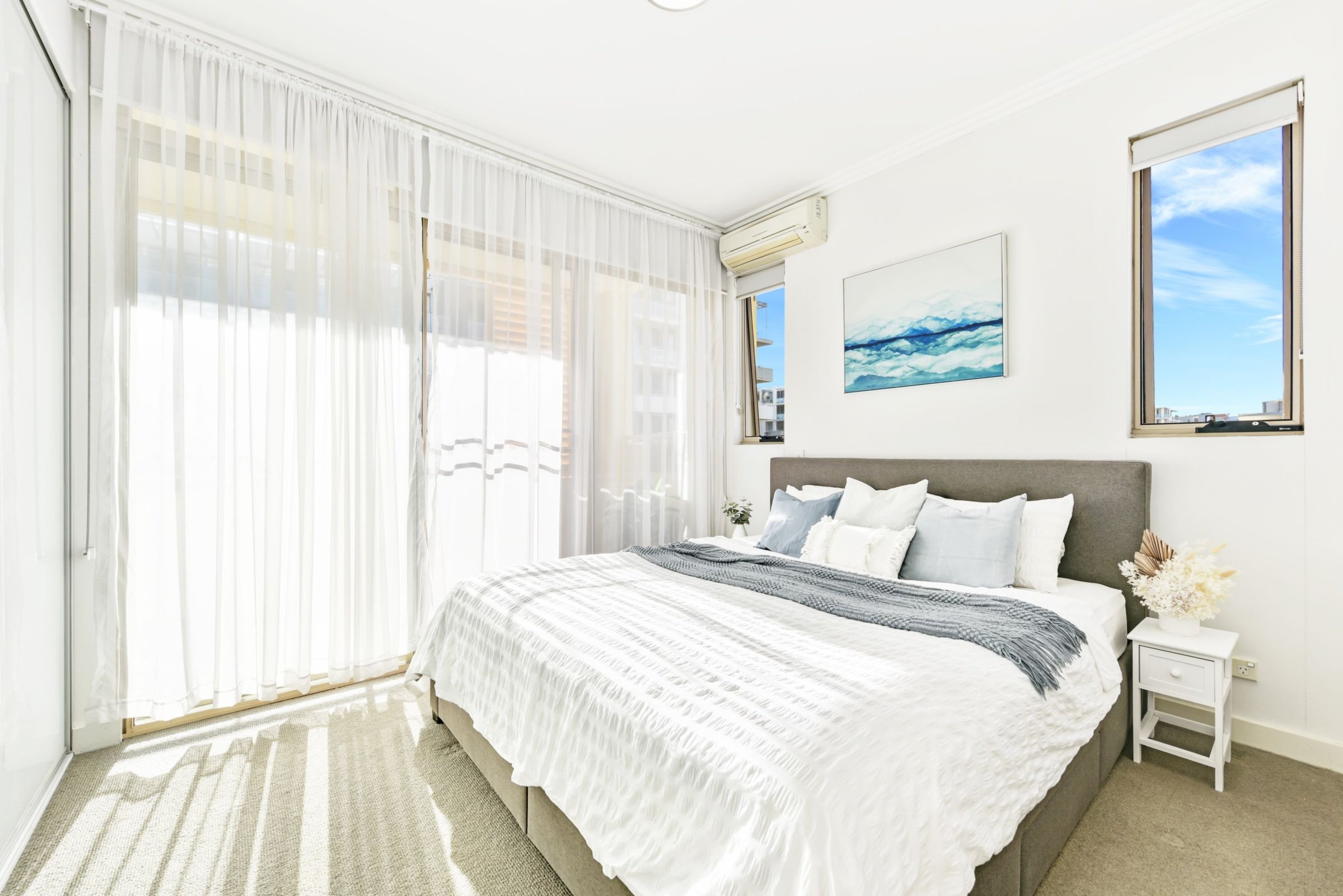 304/4 Stromboli Strait, Wentworth Point Sold by Chidiac Realty - image 3