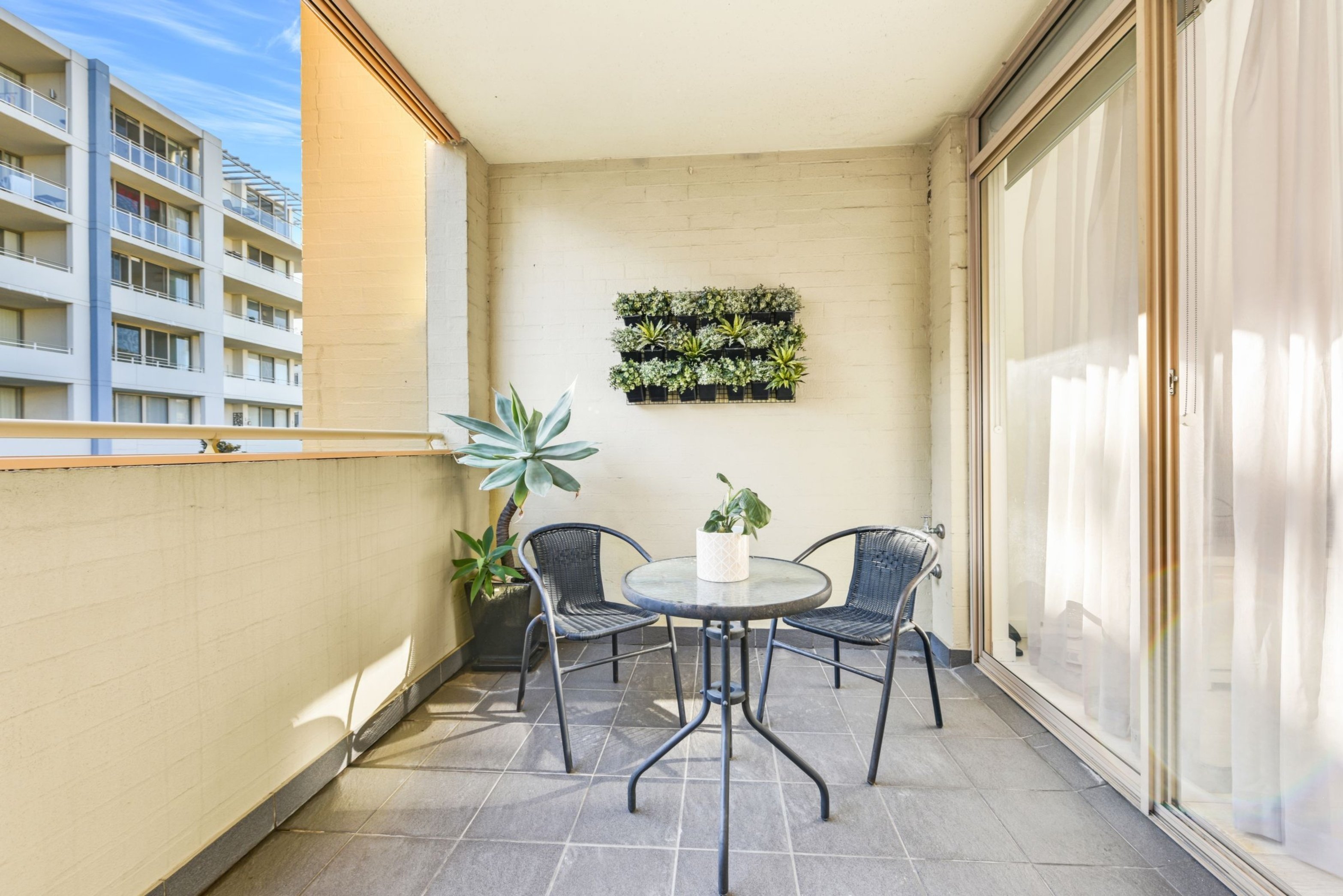 304/4 Stromboli Strait, Wentworth Point Sold by Chidiac Realty - image 8