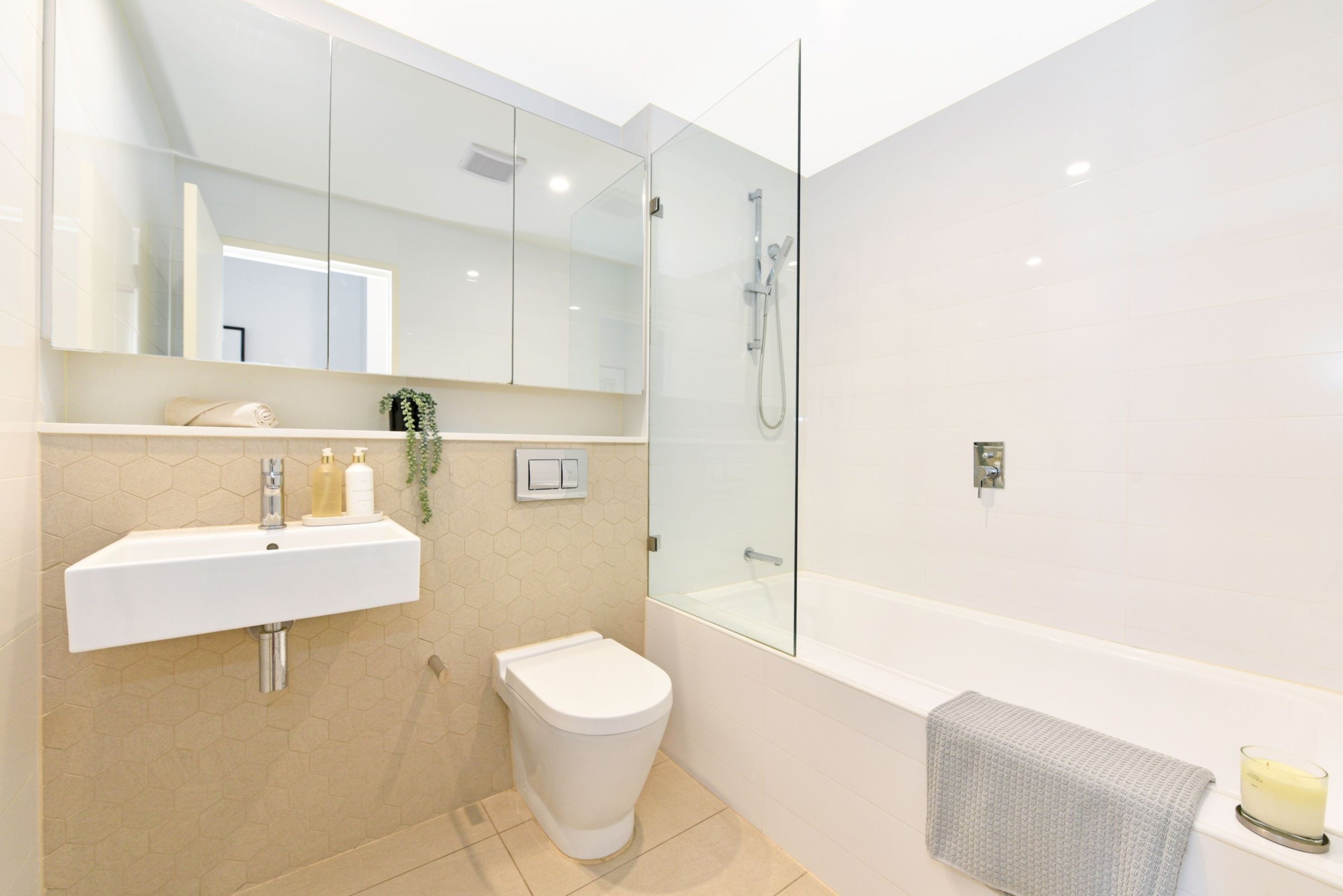 503/45 Hill Road, Wentworth Point Sold by Chidiac Realty - image 9