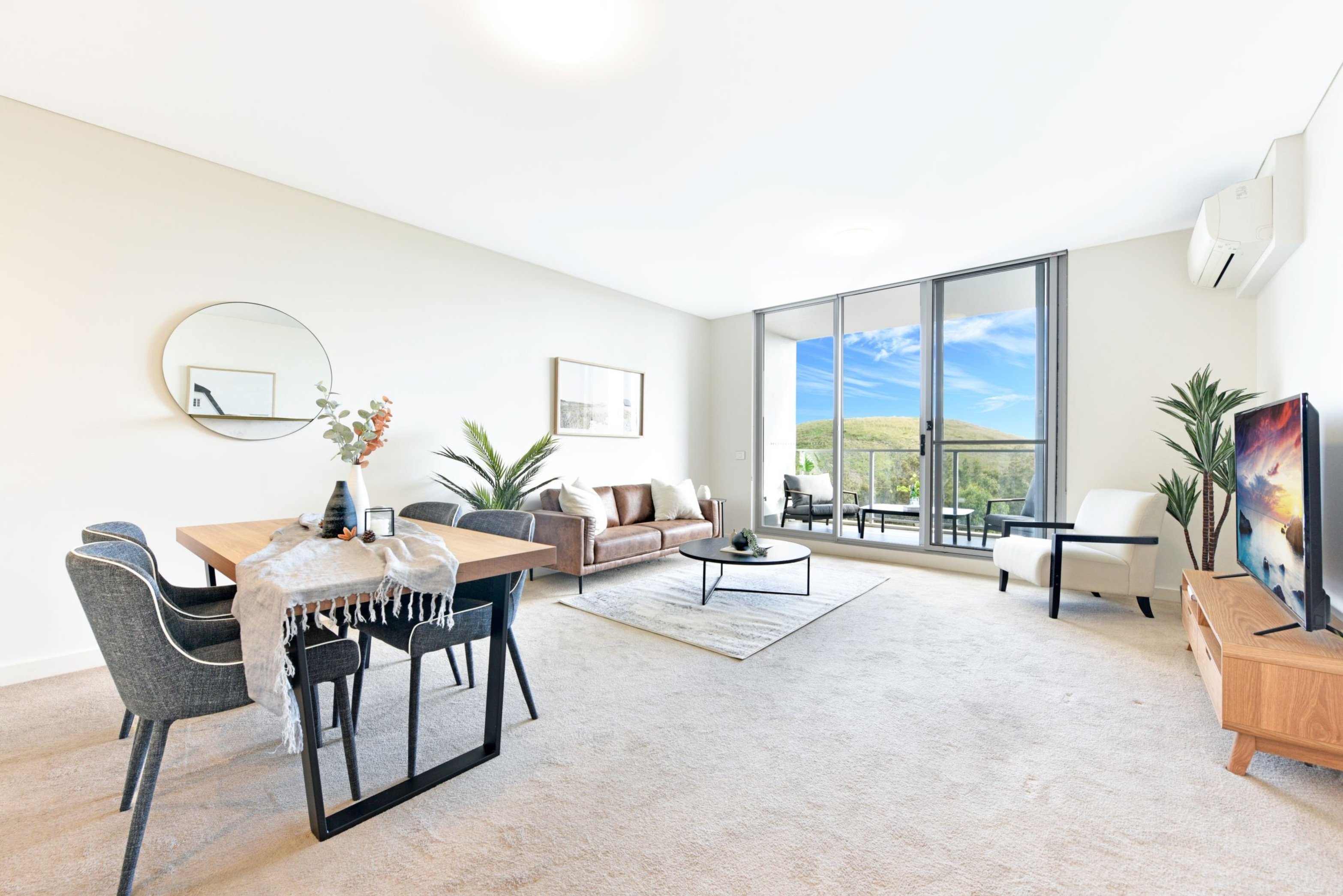 503/45 Hill Road, Wentworth Point Sold by Chidiac Realty - image 1