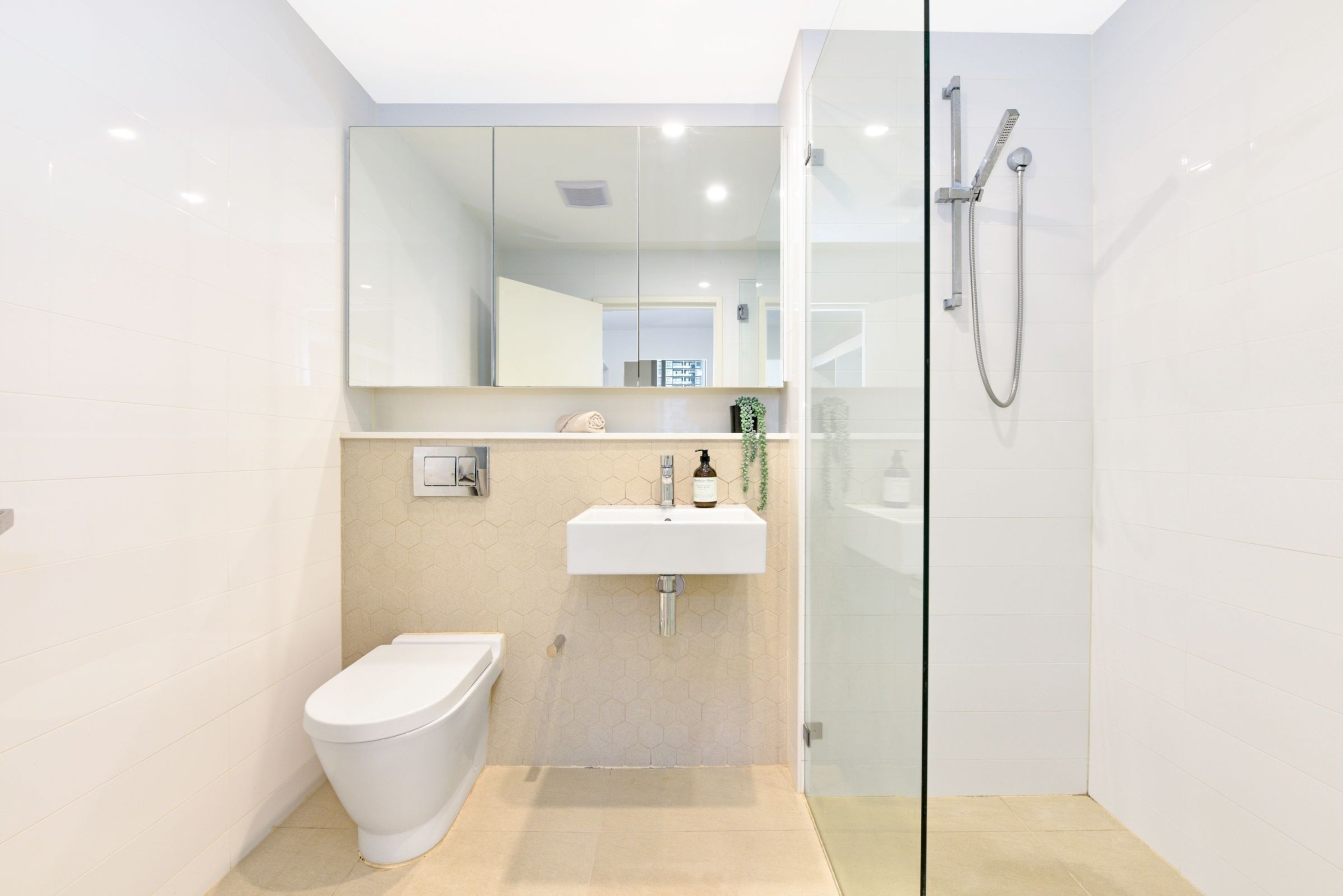 503/45 Hill Road, Wentworth Point Sold by Chidiac Realty - image 7