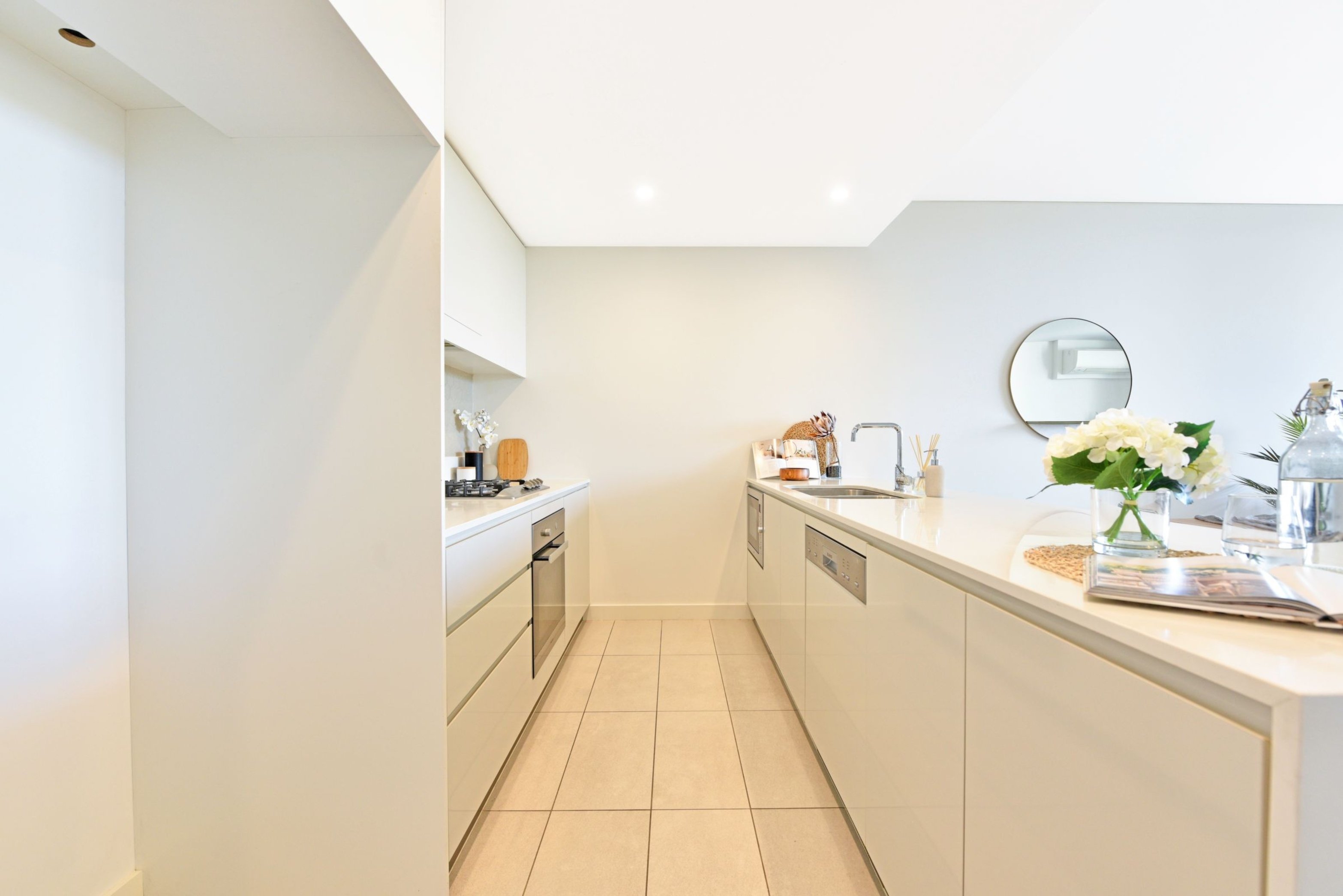503/45 Hill Road, Wentworth Point Sold by Chidiac Realty - image 5