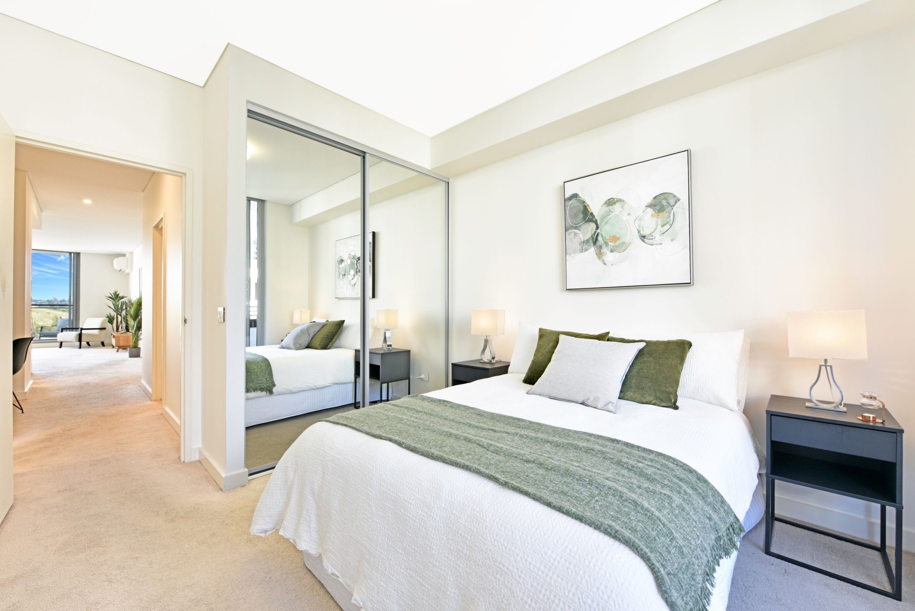 503/45 Hill Road, Wentworth Point Sold by Chidiac Realty - image 6