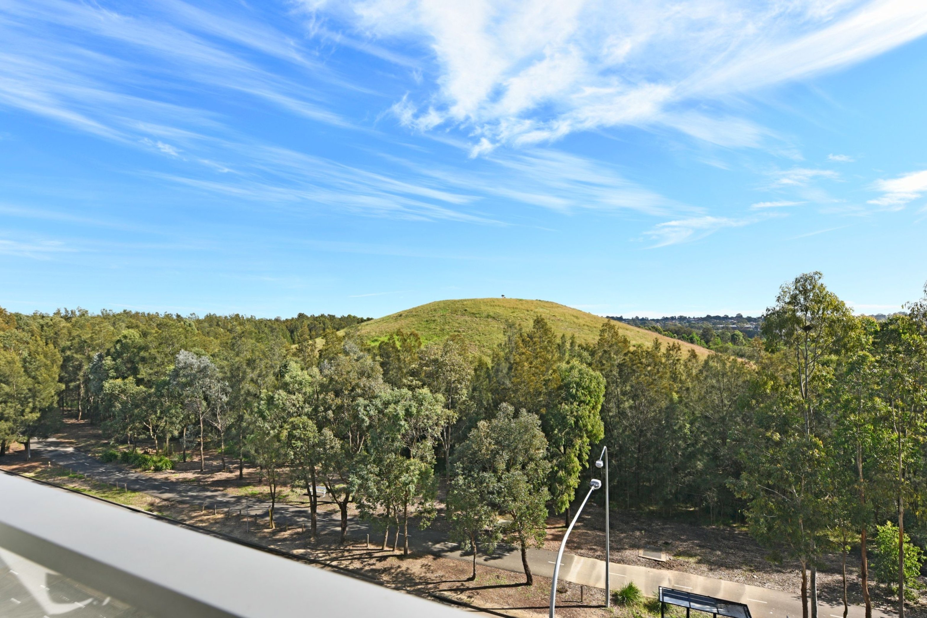 503/45 Hill Road, Wentworth Point Sold by Chidiac Realty - image 3