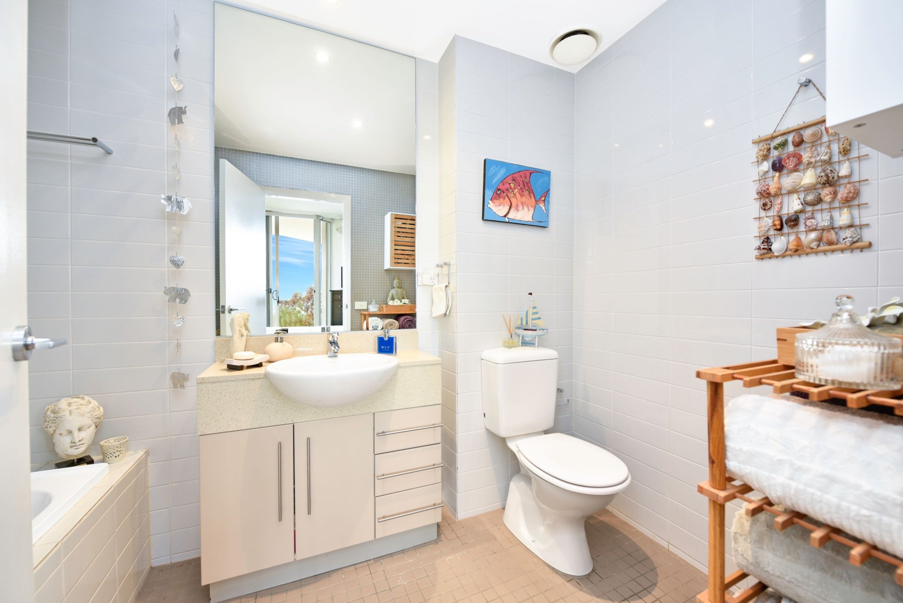 606/2 The Piazza, Wentworth Point Sold by Chidiac Realty - image 7