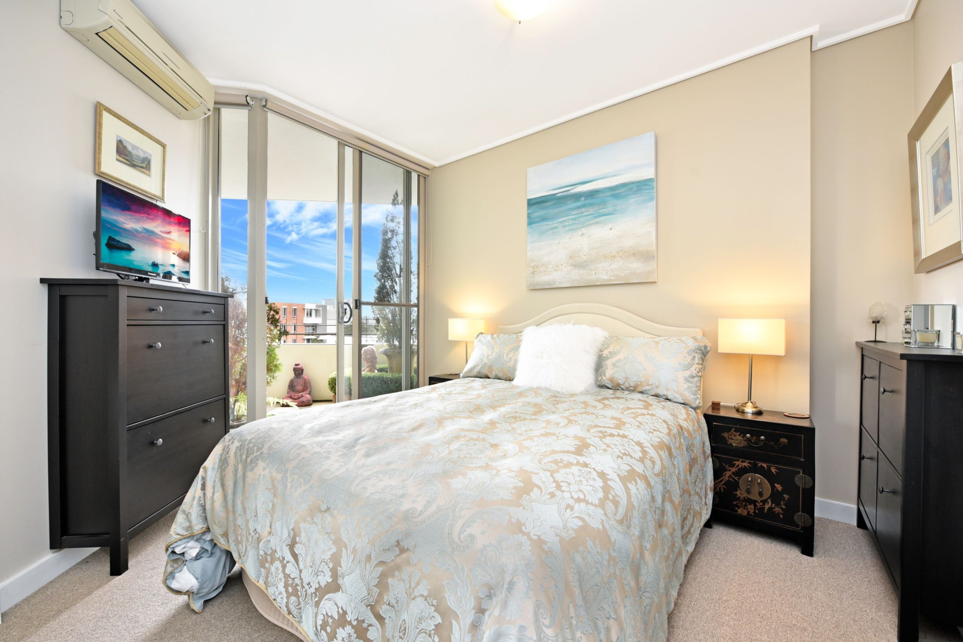 606/2 The Piazza, Wentworth Point Sold by Chidiac Realty - image 4