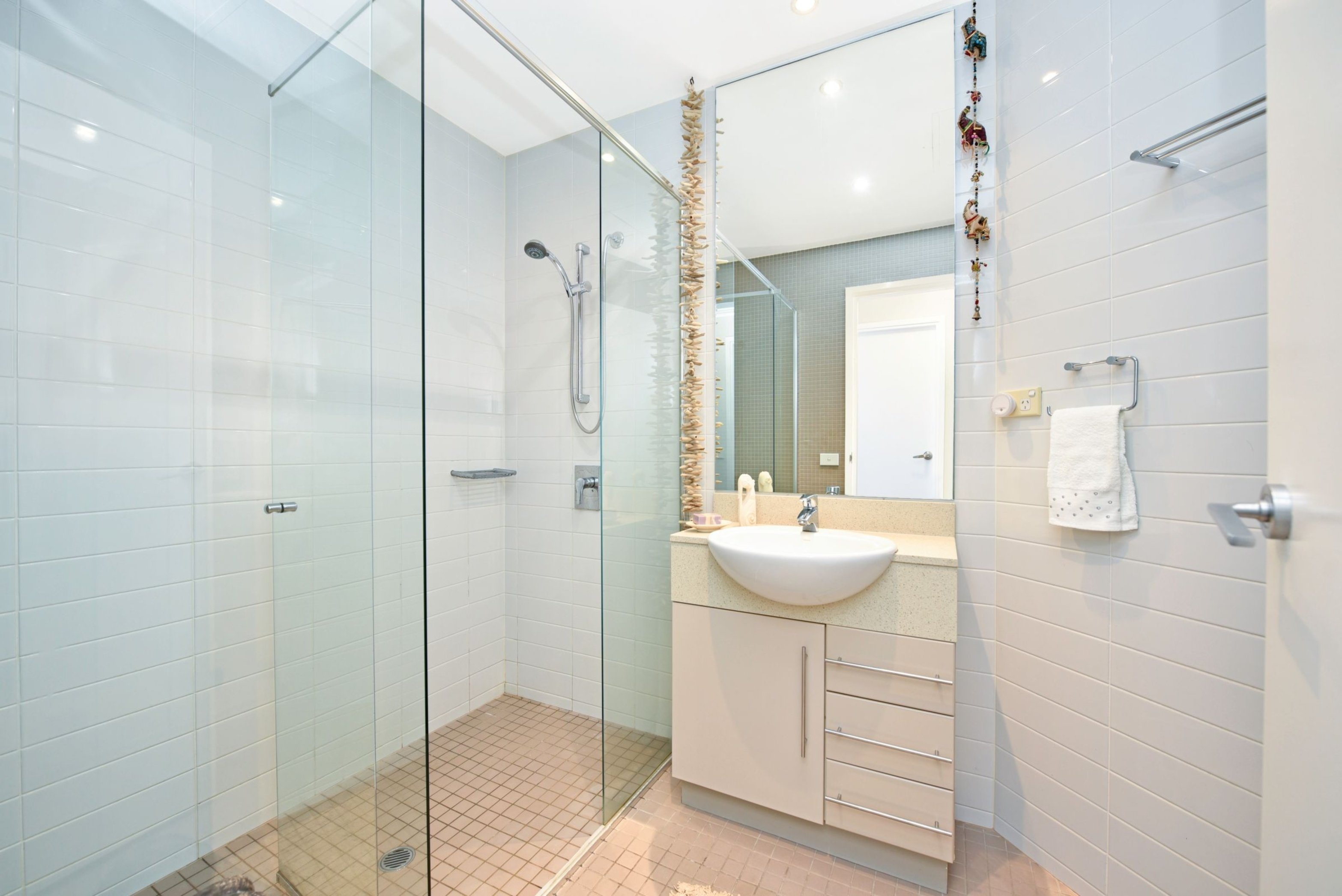 606/2 The Piazza, Wentworth Point Sold by Chidiac Realty - image 5