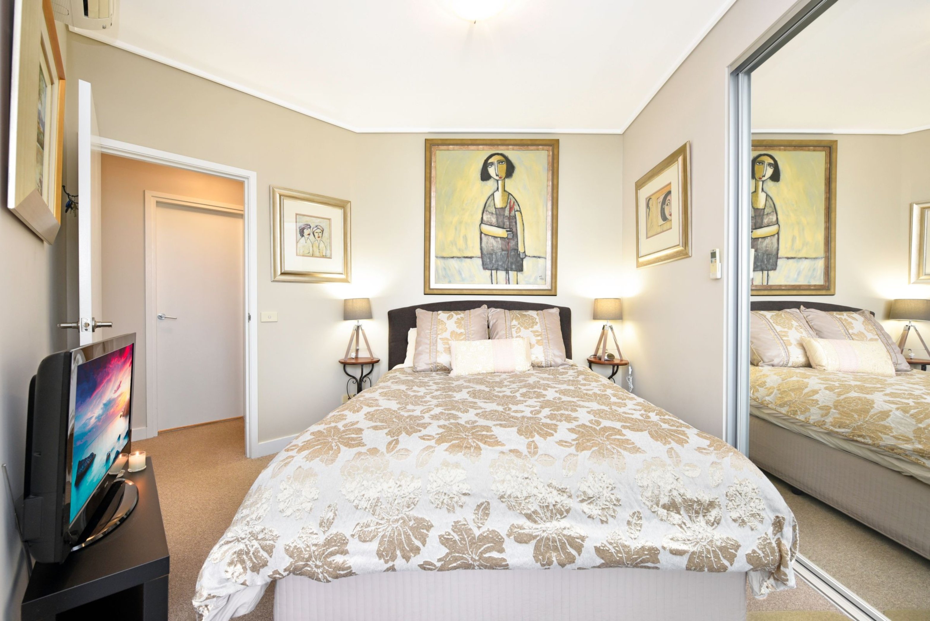 606/2 The Piazza, Wentworth Point Sold by Chidiac Realty - image 6