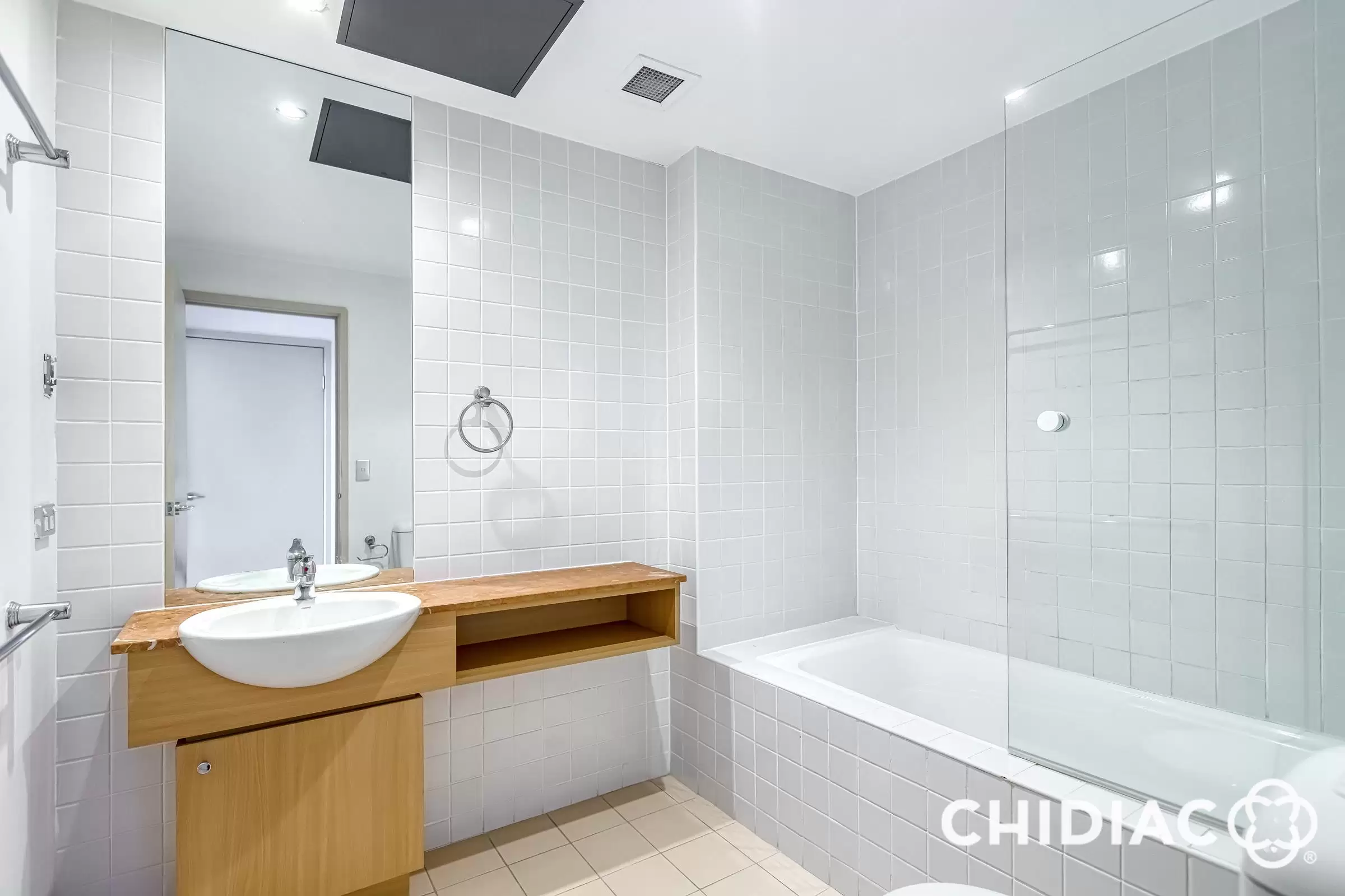 82/27 Bennelong Parkway, Wentworth Point Leased by Chidiac Realty - image 5
