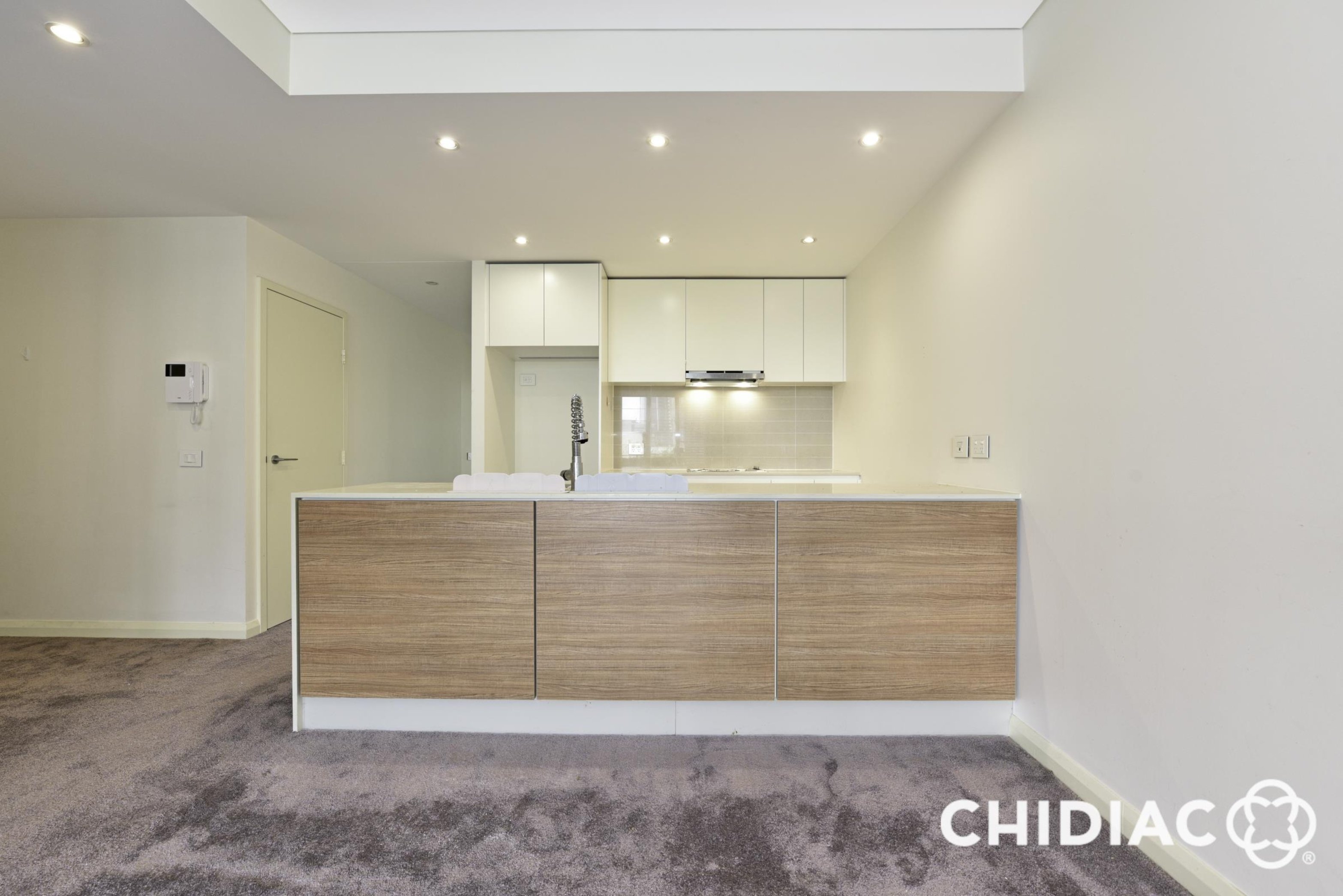 329/26 Baywater Drive, Wentworth Point Leased by Chidiac Realty - image 4