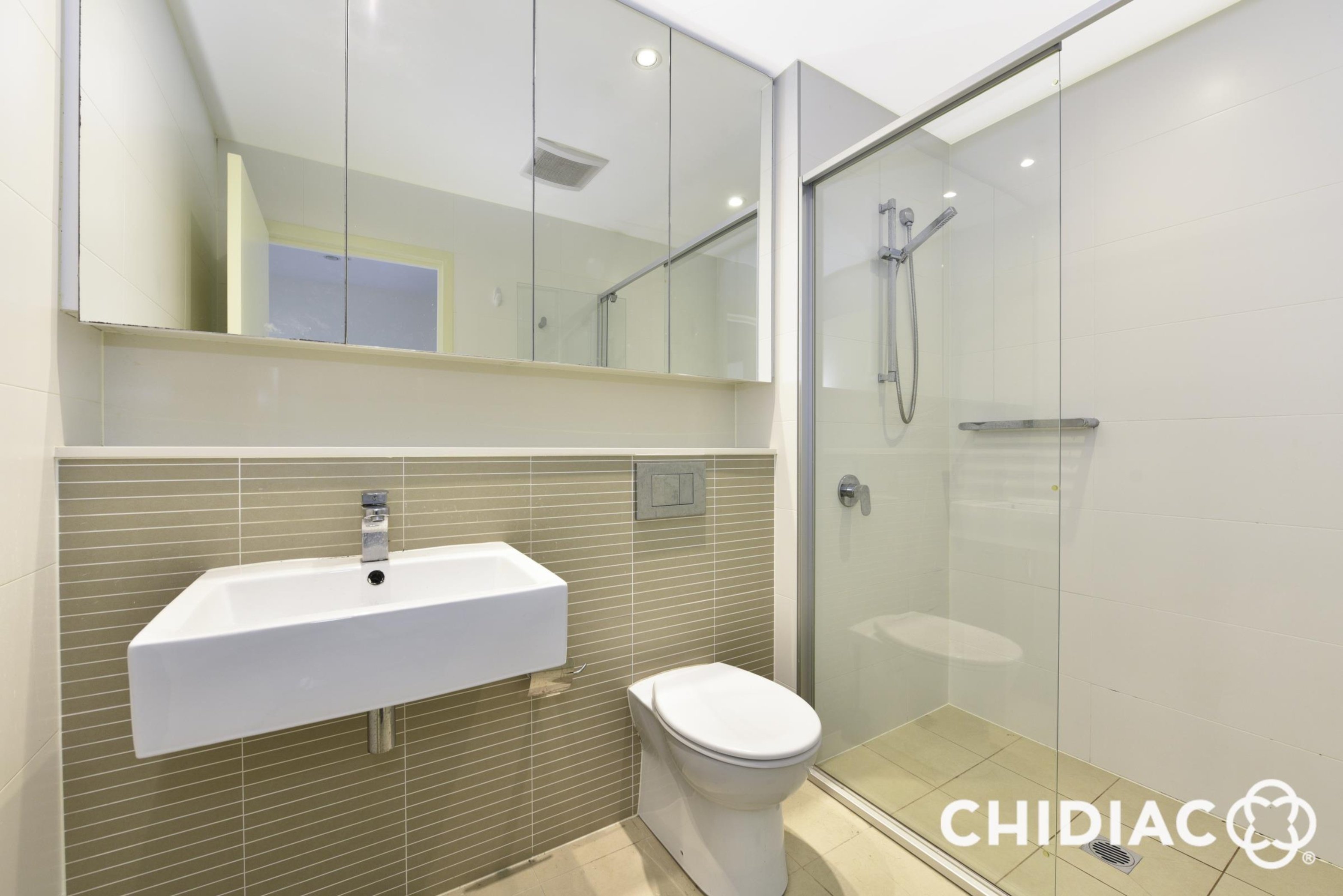 329/26 Baywater Drive, Wentworth Point Leased by Chidiac Realty - image 6