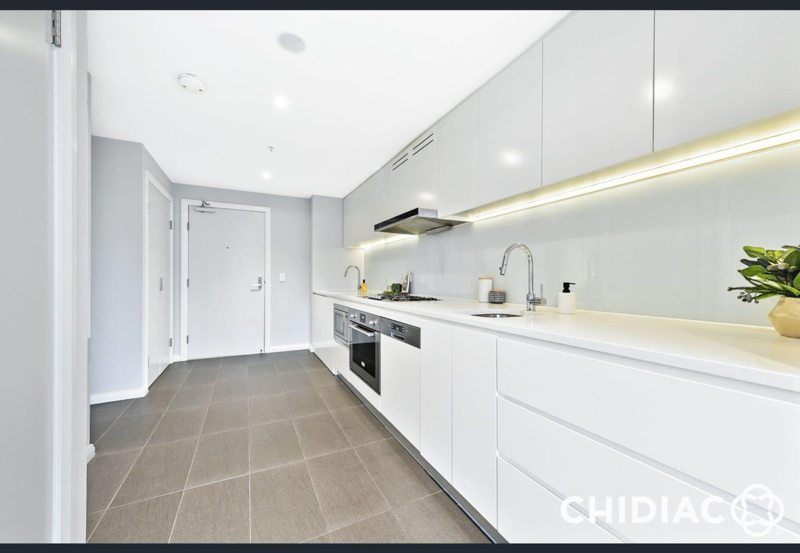208/2 Waterways Street, Wentworth Point Leased by Chidiac Realty - image 4