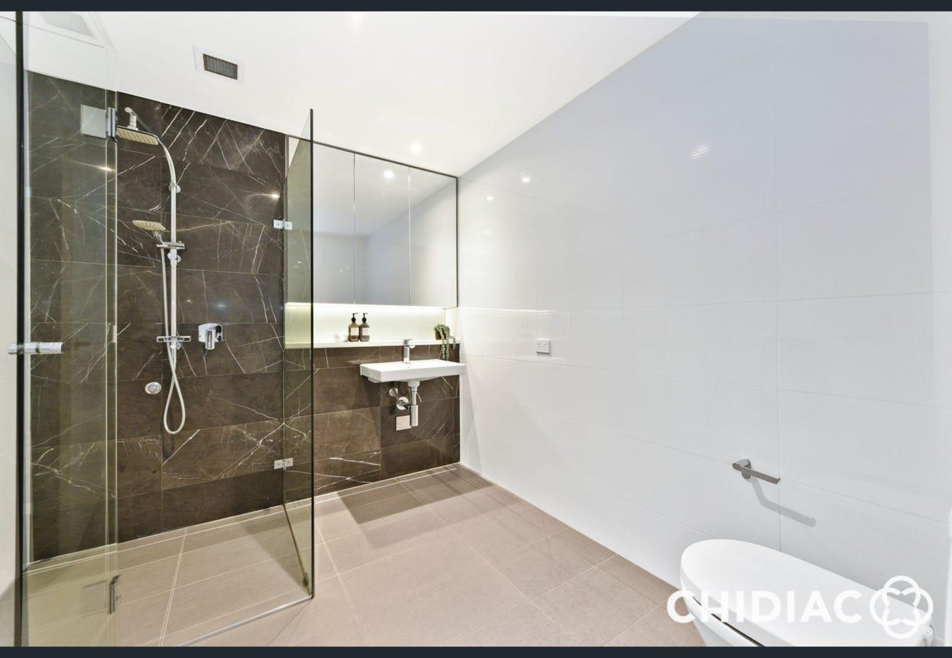 208/2 Waterways Street, Wentworth Point Leased by Chidiac Realty - image 5