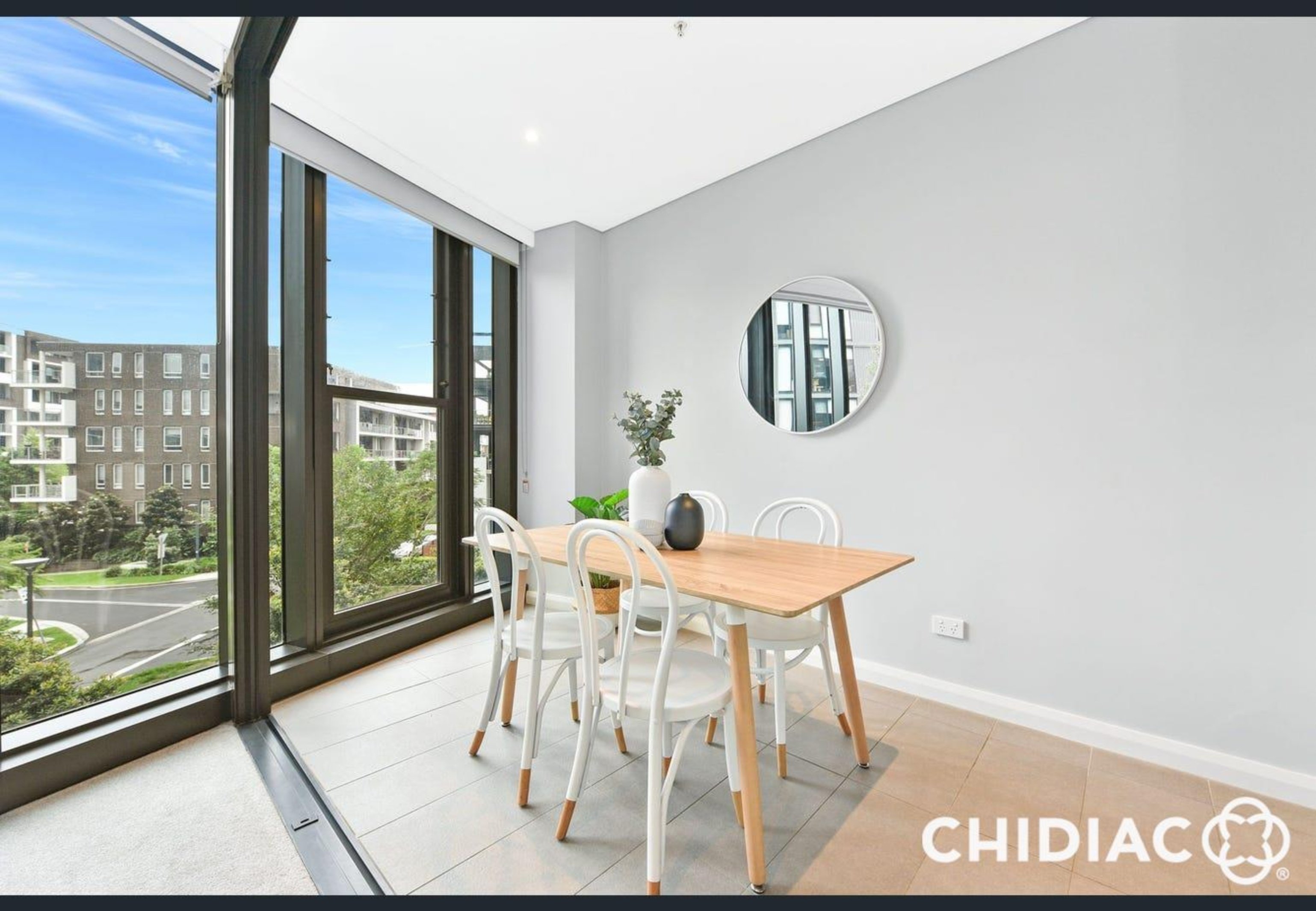 208/2 Waterways Street, Wentworth Point Leased by Chidiac Realty - image 3