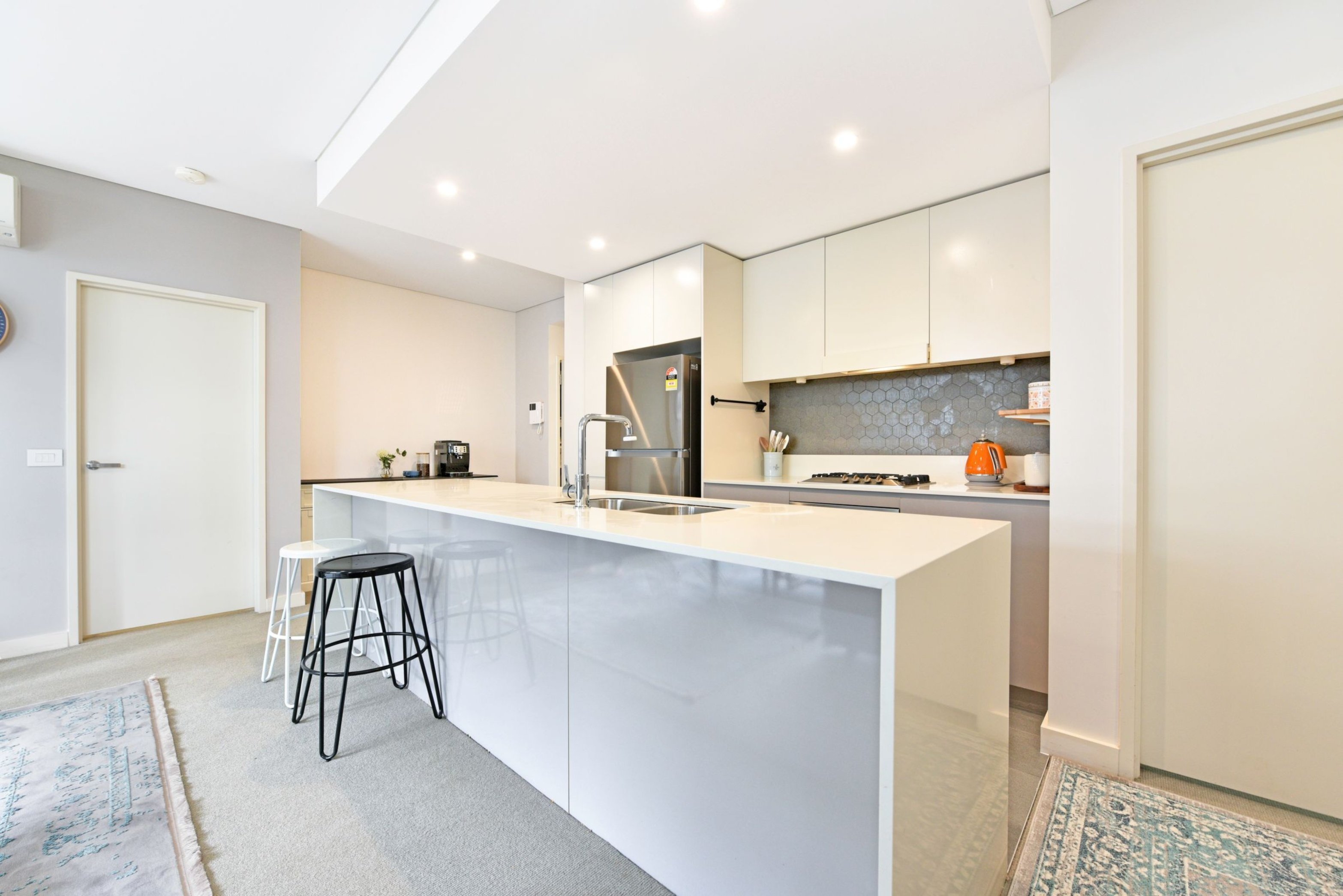 230/2 Half St, Wentworth Point Sold by Chidiac Realty - image 3