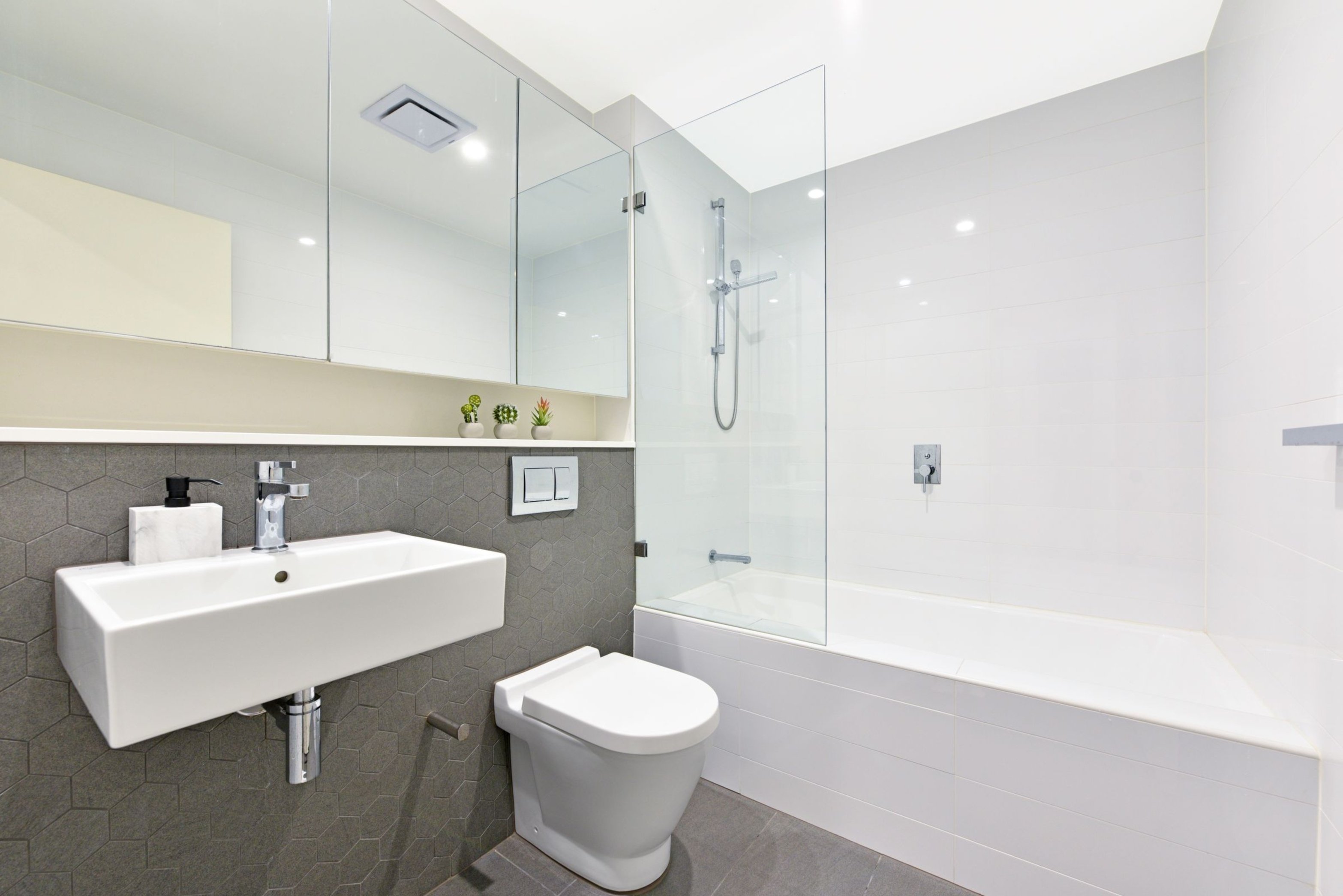 230/2 Half St, Wentworth Point Sold by Chidiac Realty - image 8