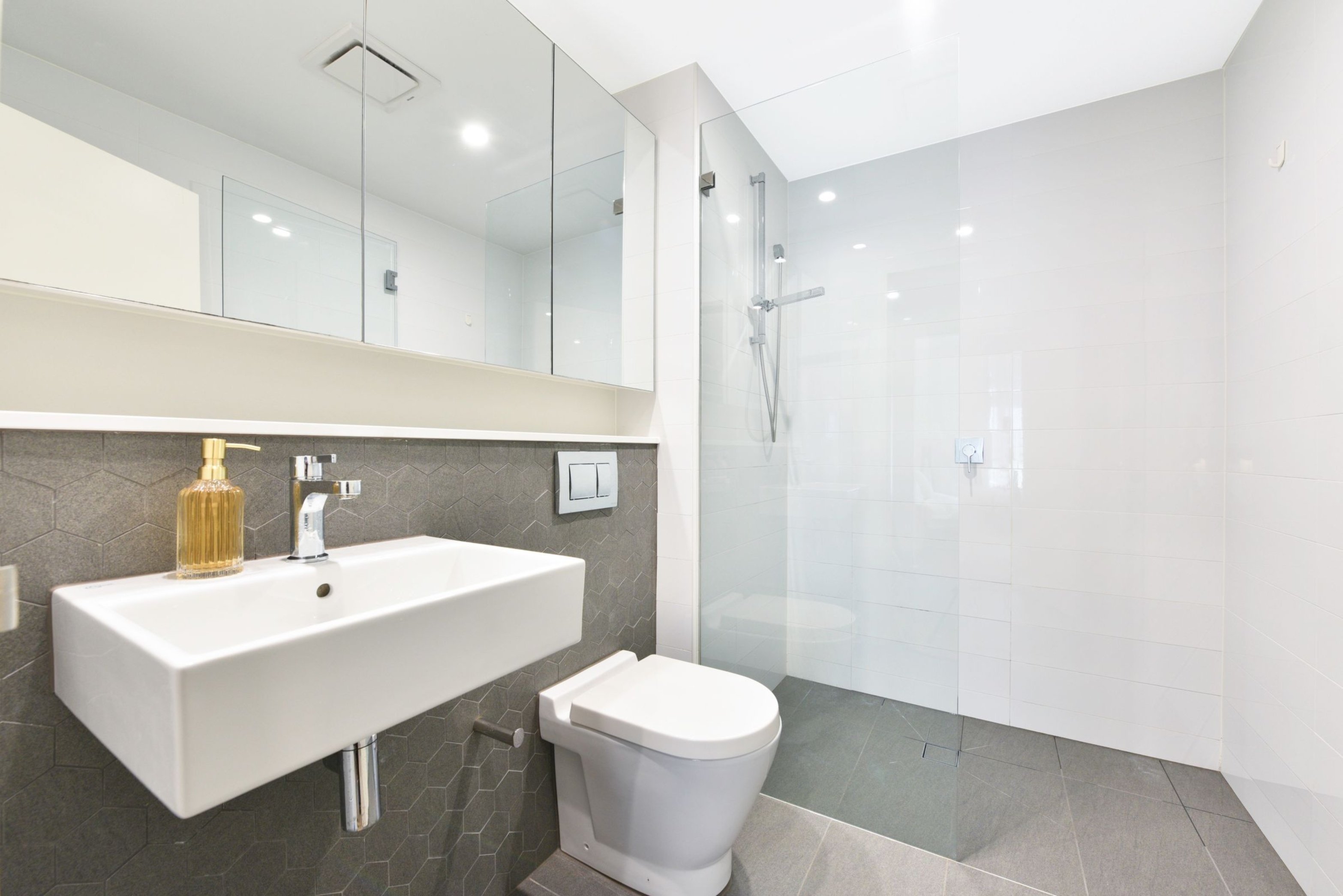 230/2 Half St, Wentworth Point Sold by Chidiac Realty - image 10