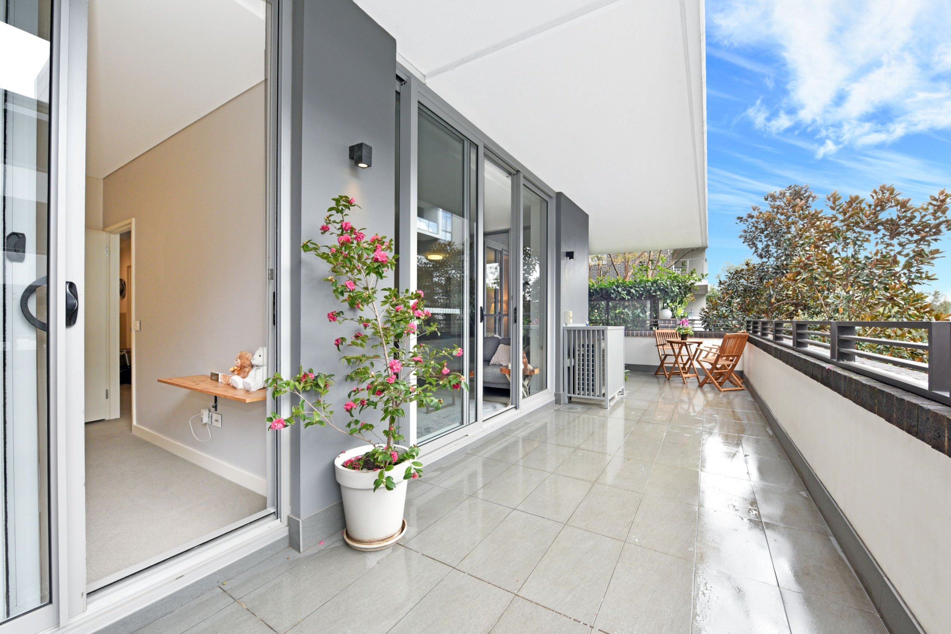 230/2 Half St, Wentworth Point Sold by Chidiac Realty - image 2