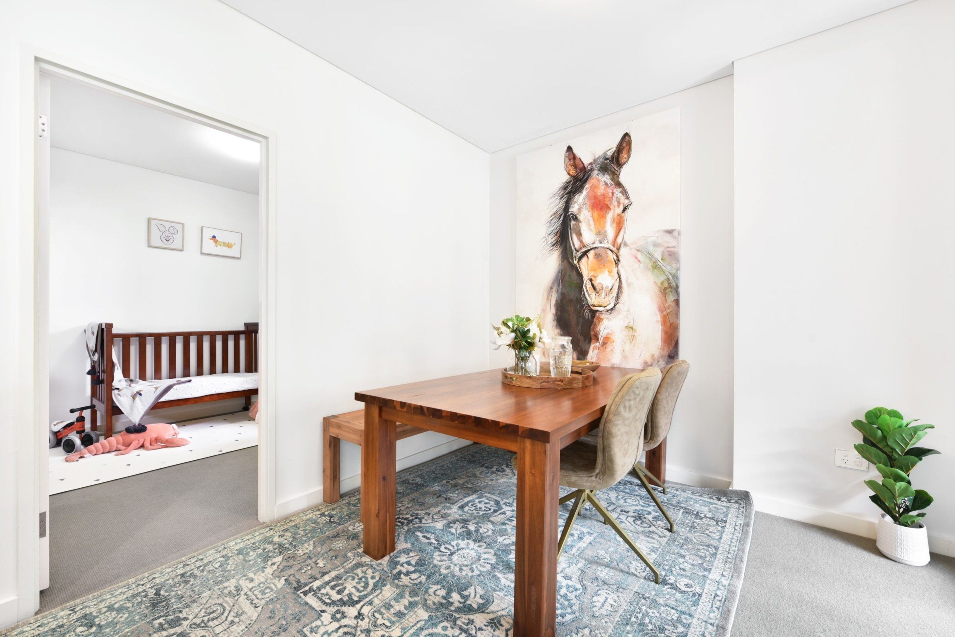 230/2 Half St, Wentworth Point Sold by Chidiac Realty - image 6