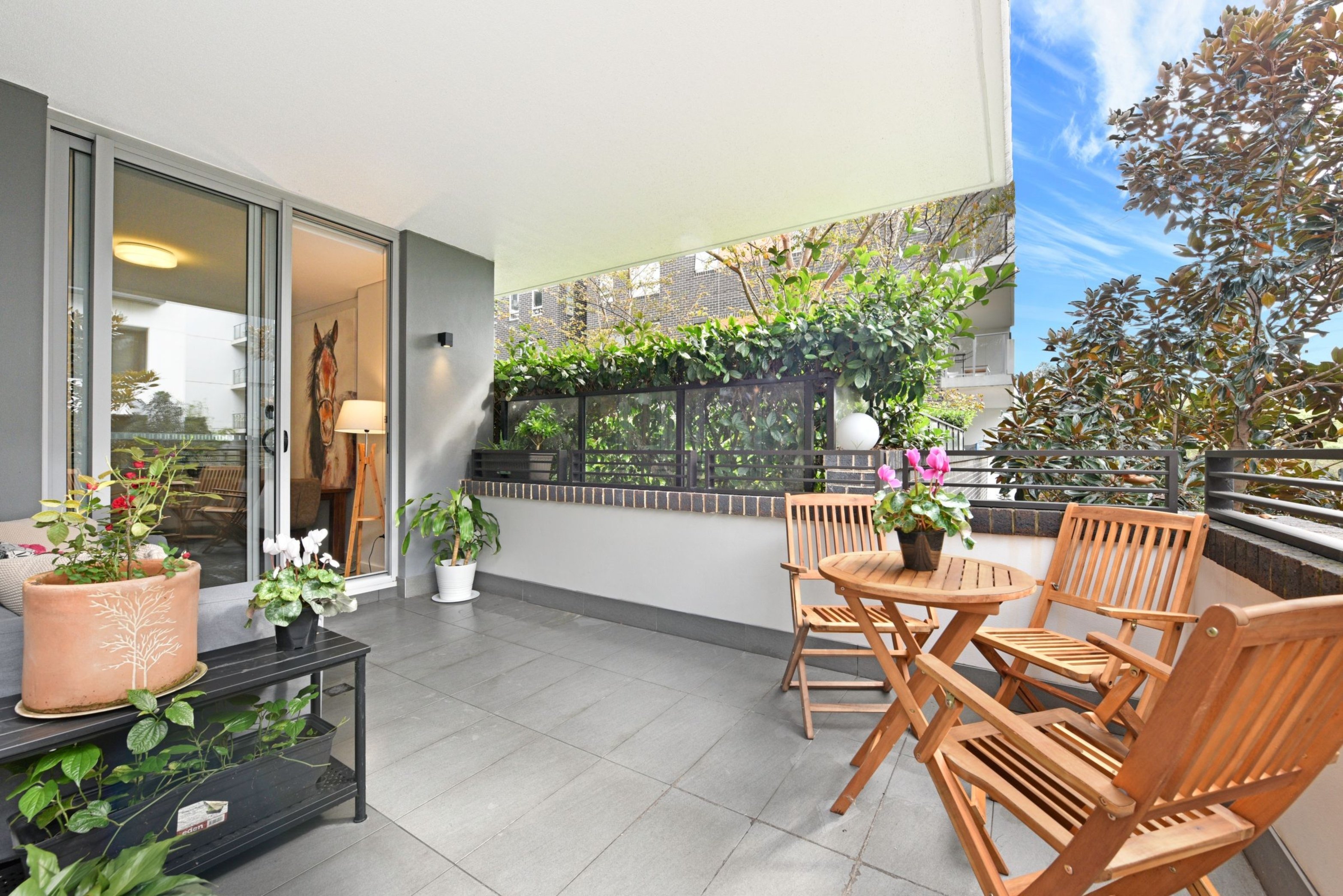 230/2 Half St, Wentworth Point Sold by Chidiac Realty - image 4