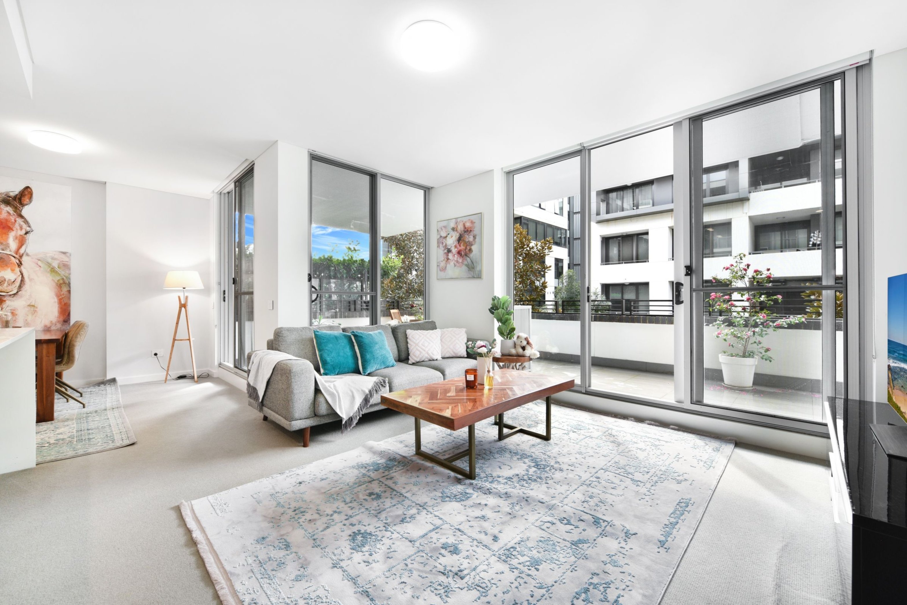 230/2 Half St, Wentworth Point Sold by Chidiac Realty - image 1