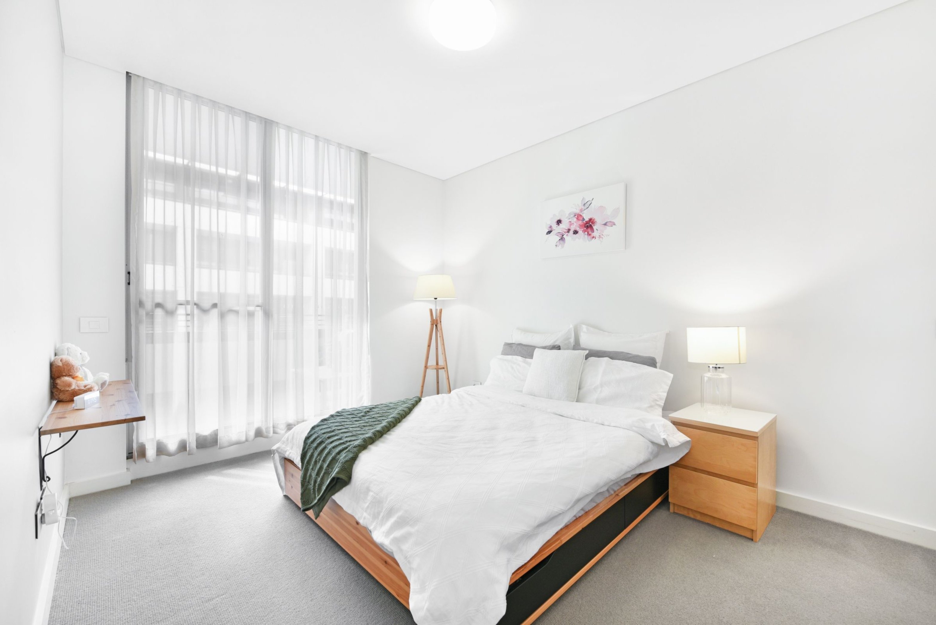 230/2 Half St, Wentworth Point Sold by Chidiac Realty - image 7