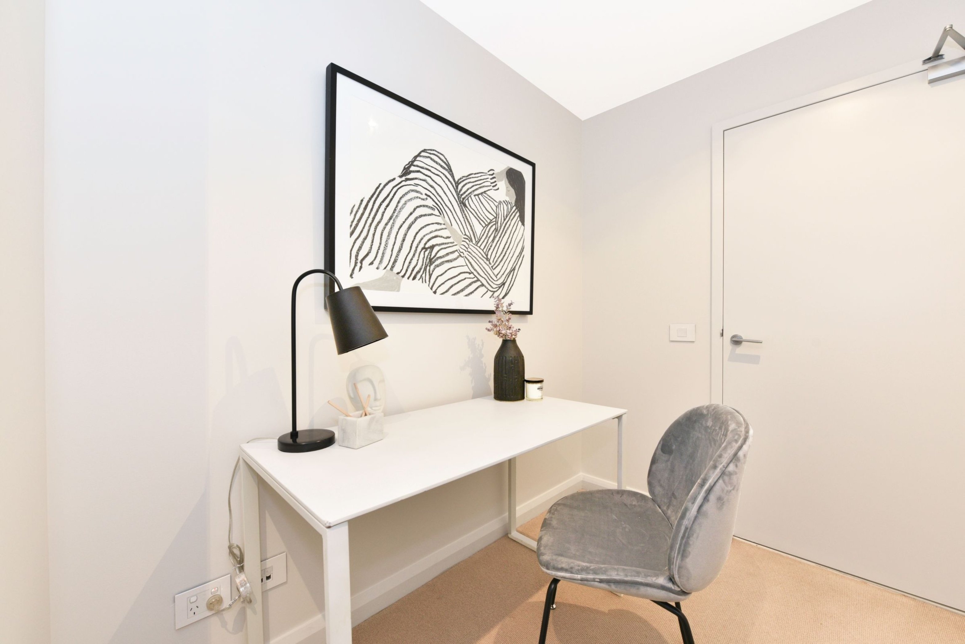 301/46 Amalfi Drive, Wentworth Point Sold by Chidiac Realty - image 6