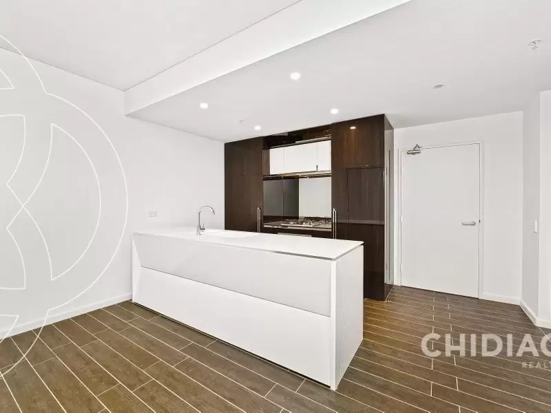 D251/1 Burroway Road, Wentworth Point Leased by Chidiac Realty - image 3
