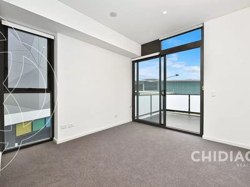D251/1 Burroway Road, Wentworth Point Leased by Chidiac Realty - image 4