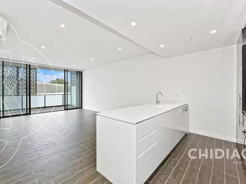 D251/1 Burroway Road, Wentworth Point Leased by Chidiac Realty - image 2