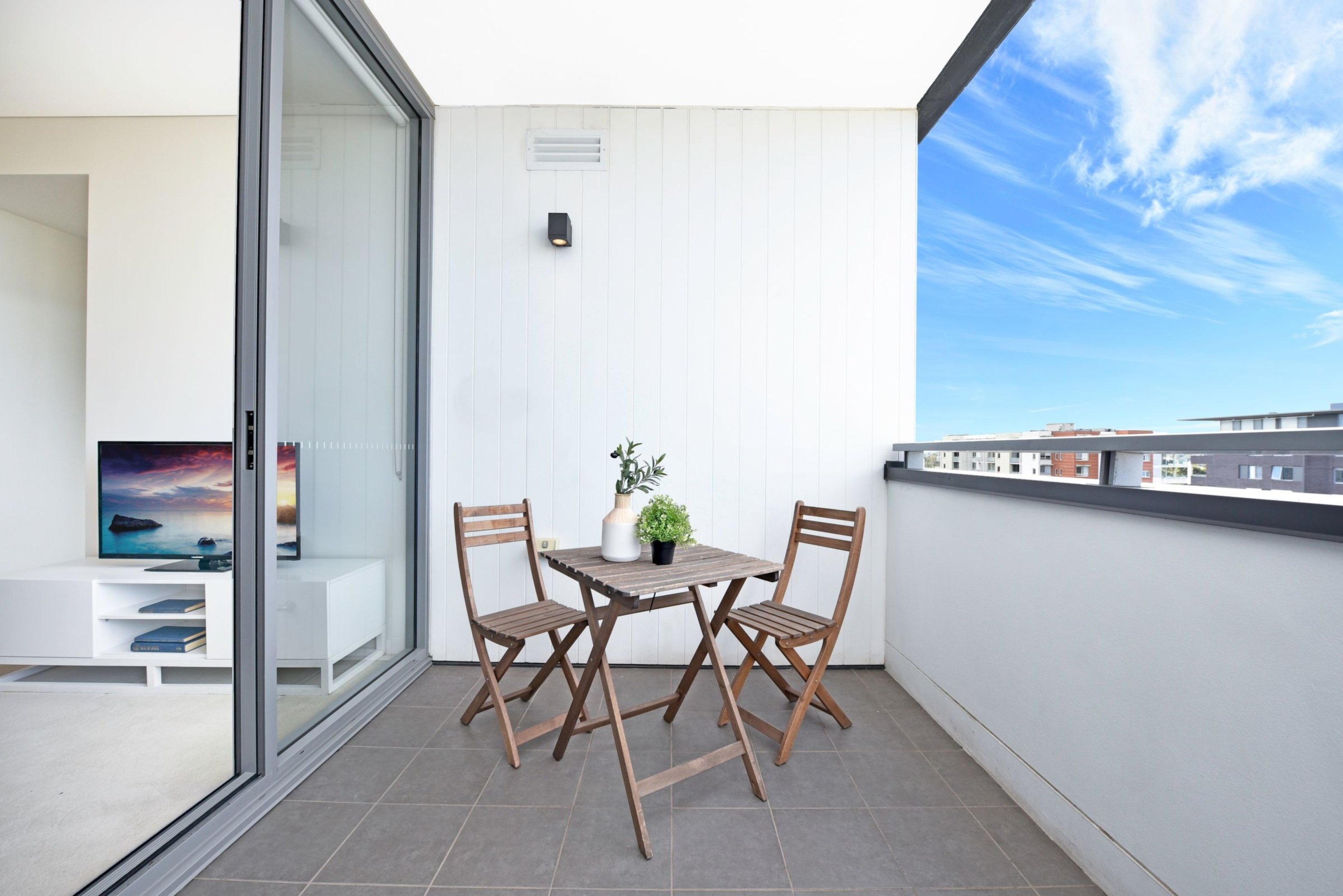 714/19 Baywater Drive, Wentworth Point Sold by Chidiac Realty - image 4