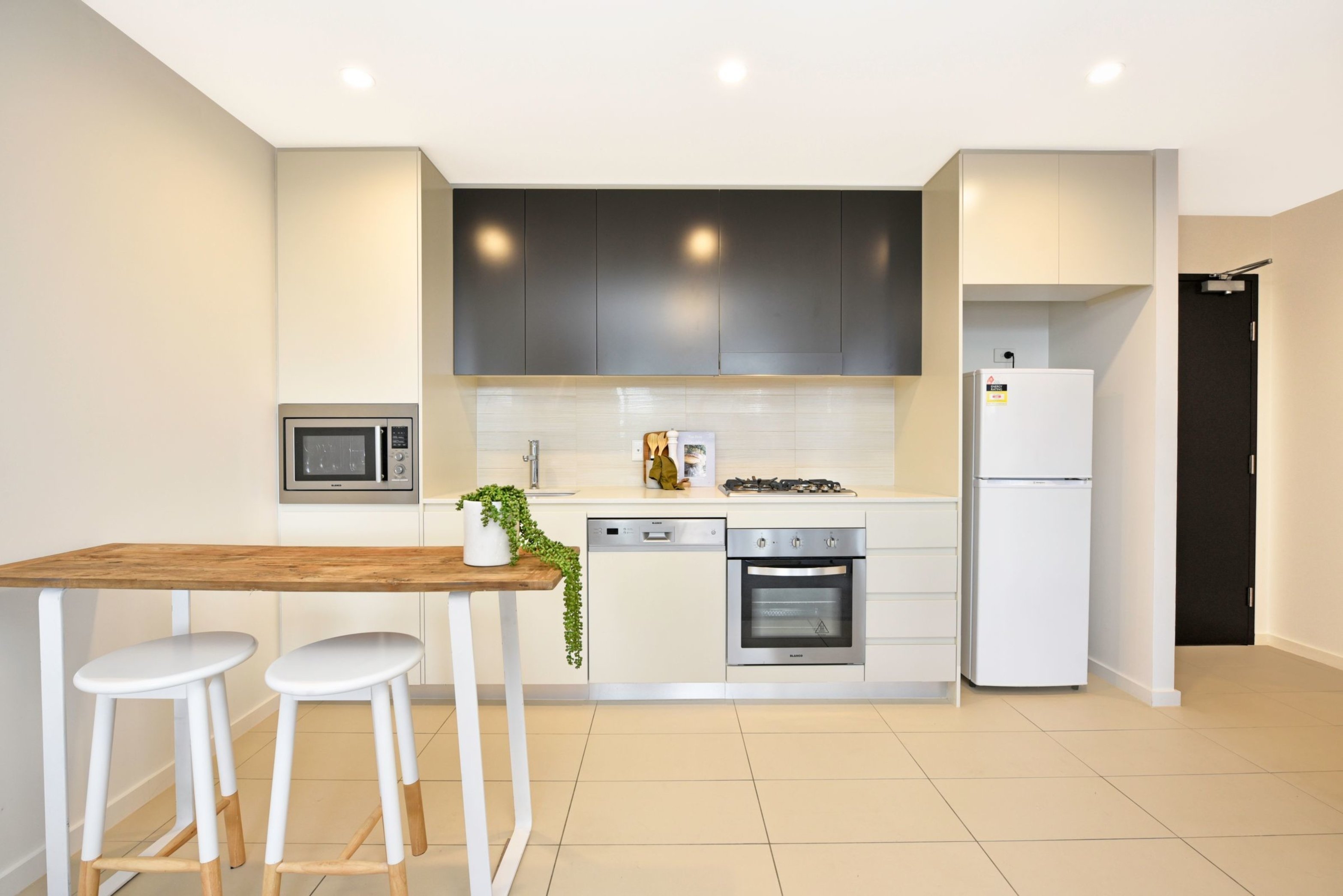 714/19 Baywater Drive, Wentworth Point Sold by Chidiac Realty - image 5