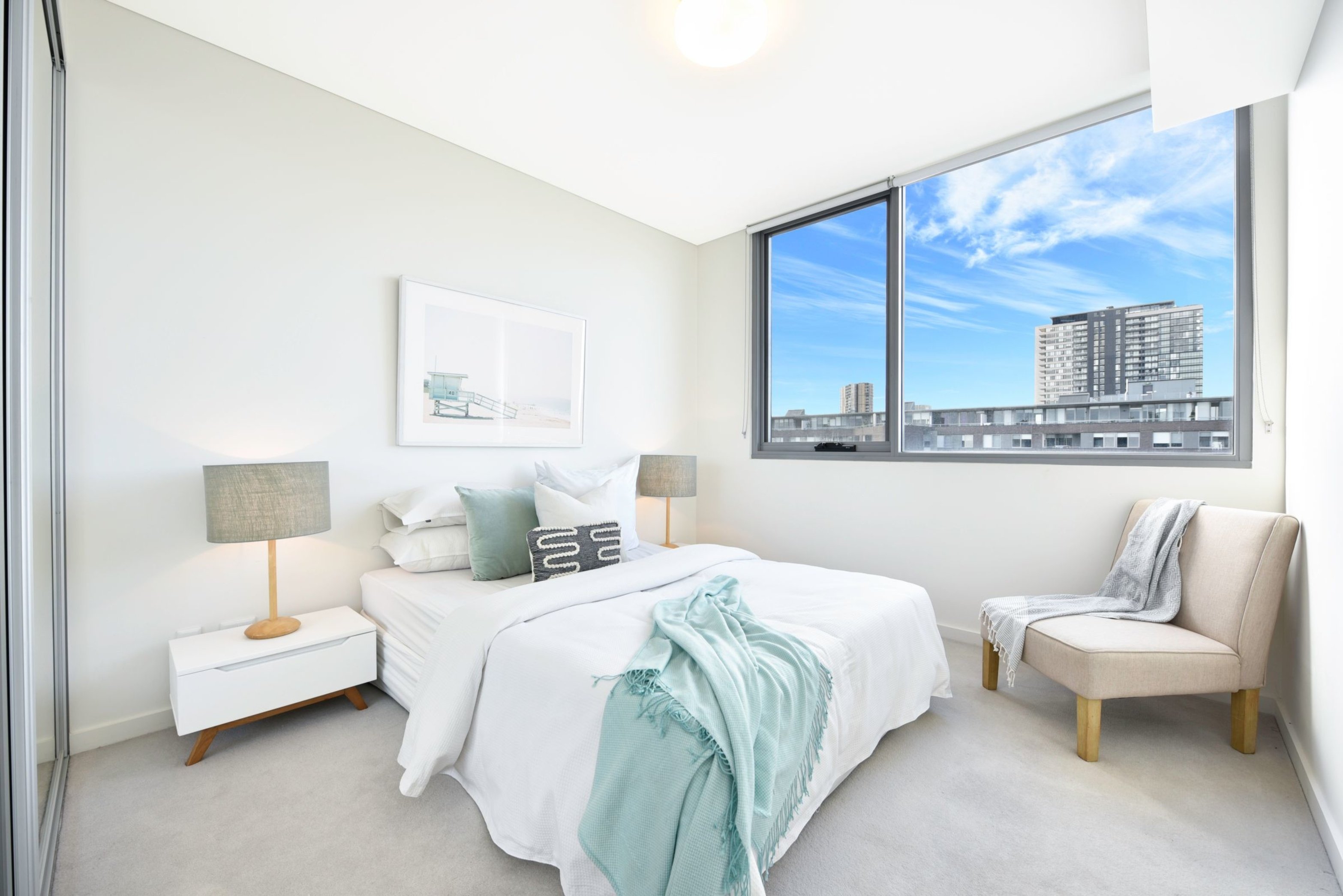 714/19 Baywater Drive, Wentworth Point Sold by Chidiac Realty - image 6