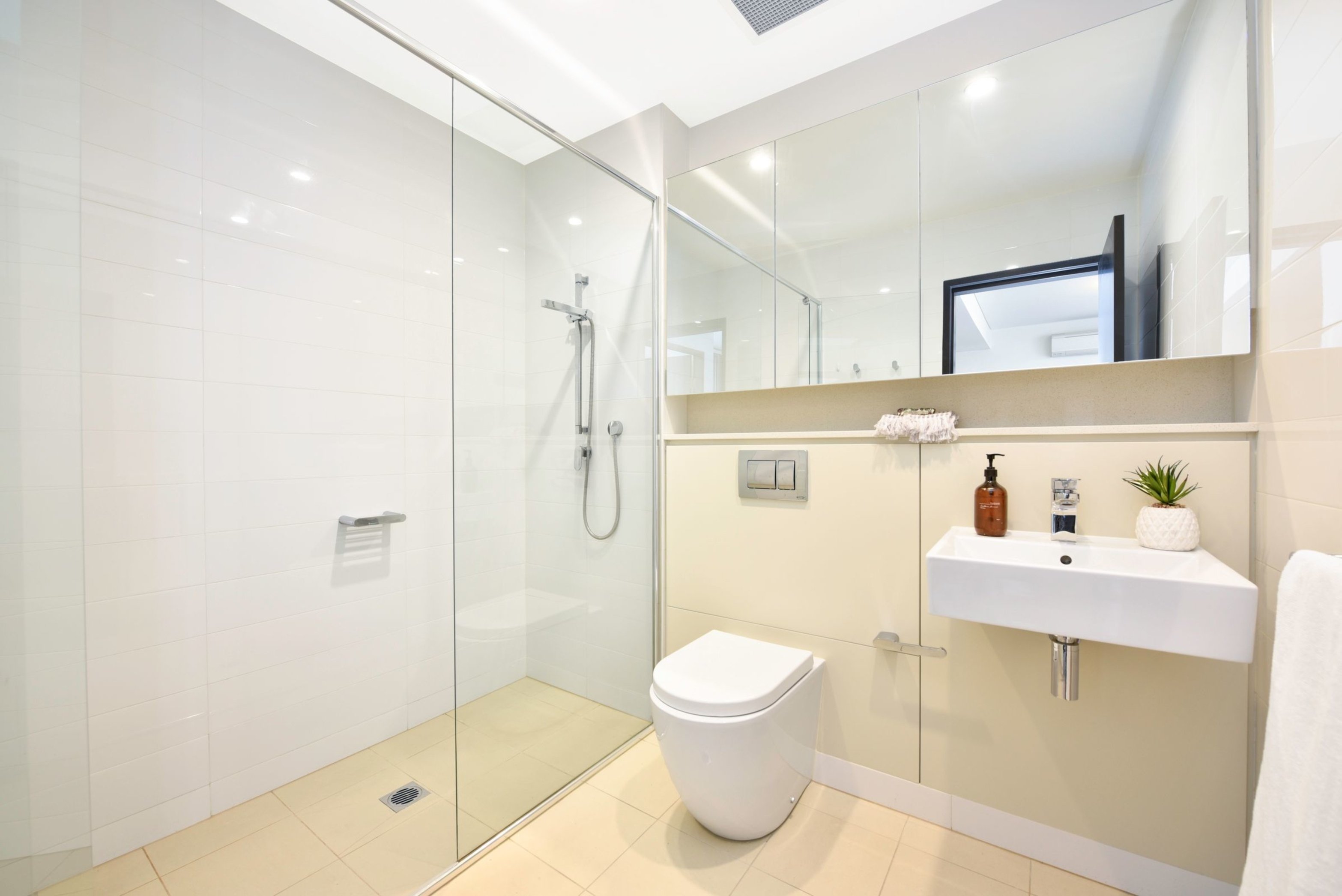 714/19 Baywater Drive, Wentworth Point Sold by Chidiac Realty - image 7