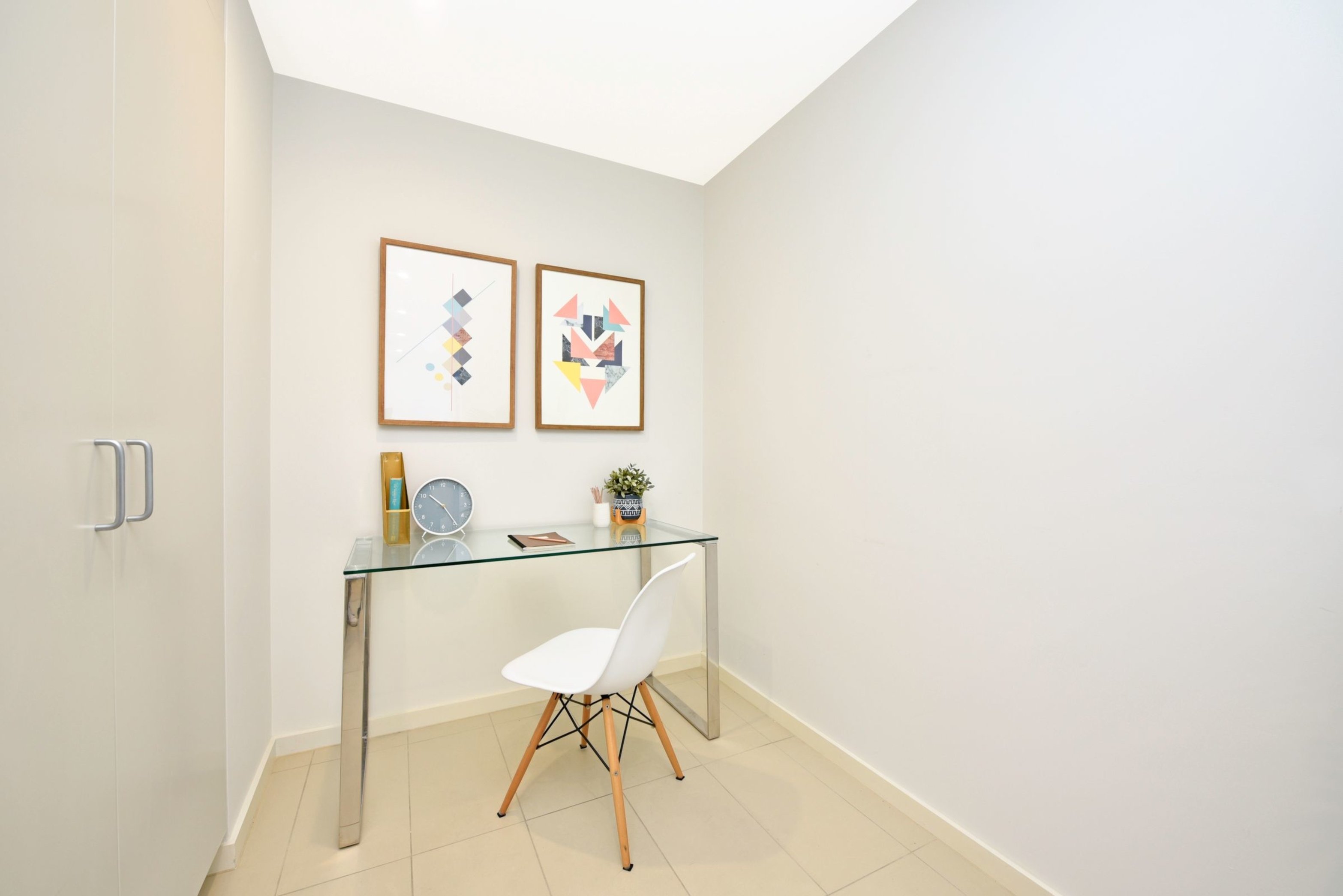 714/19 Baywater Drive, Wentworth Point Sold by Chidiac Realty - image 2