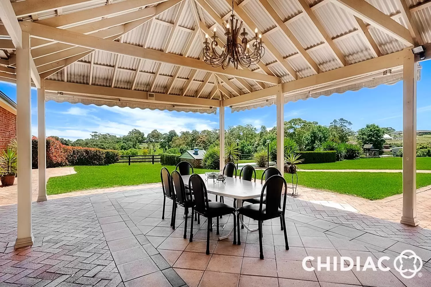 868 Old Northern Road, Glenorie Leased by Chidiac Realty - image 12